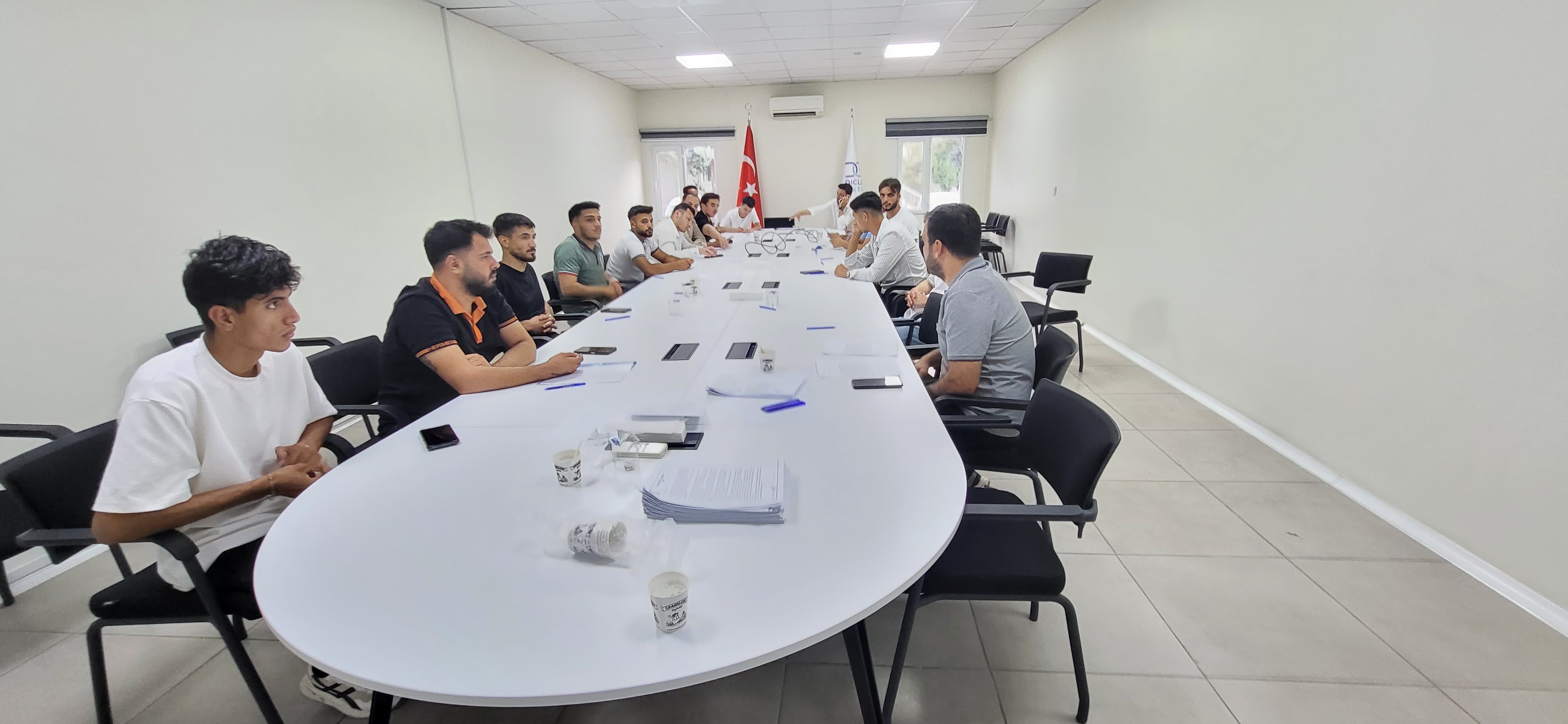 WhatsApp Image 2025-09-02 at 10-14-21