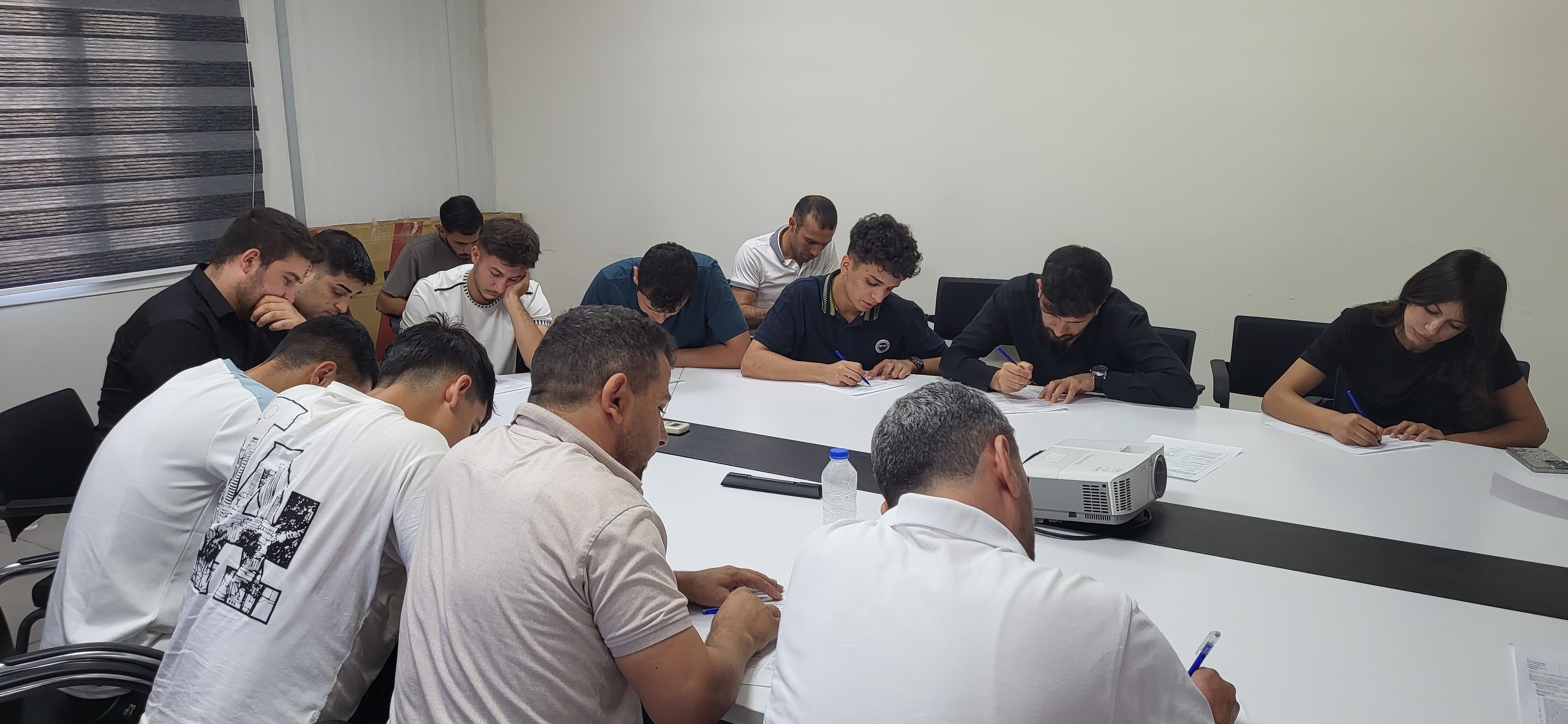 WhatsApp Image 2025-09-02 at 10-14-22 (1)