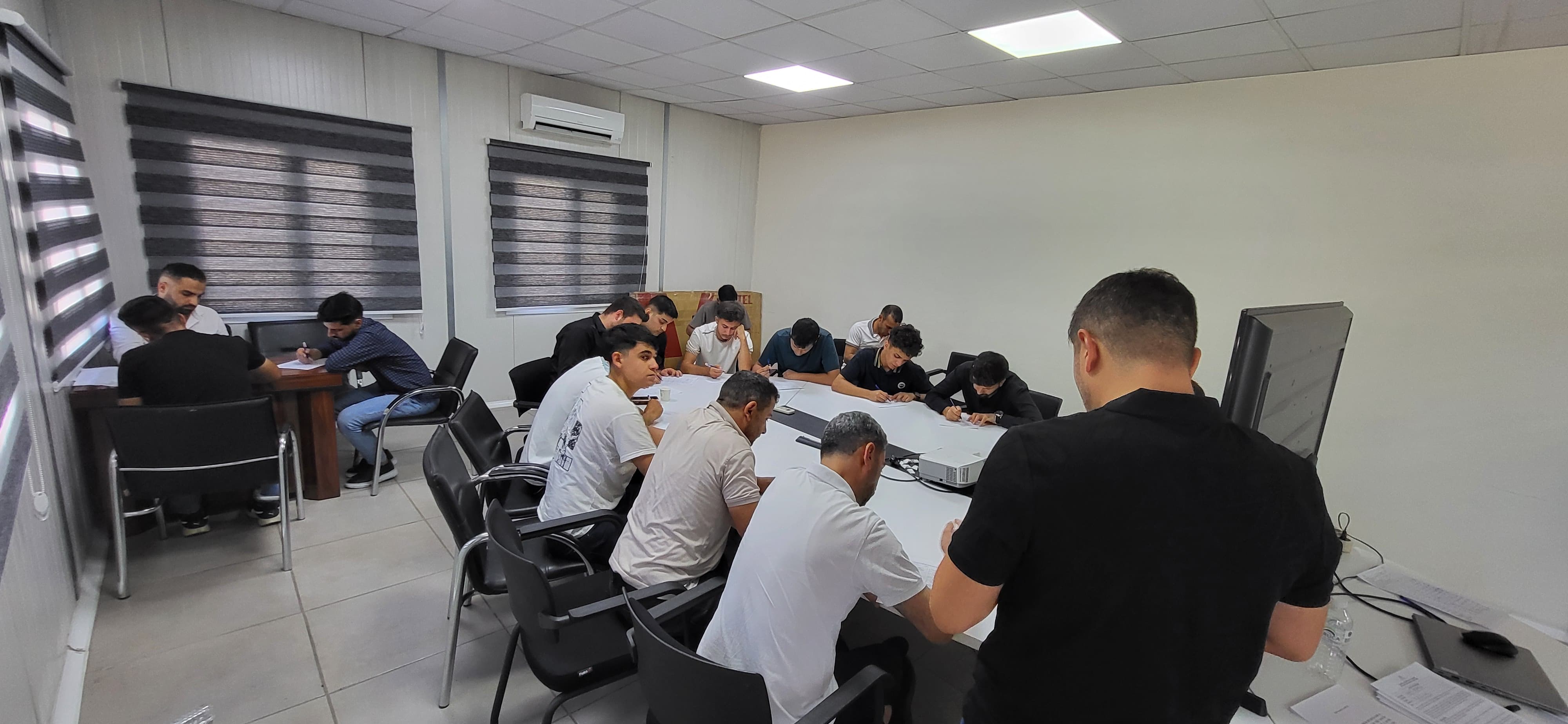 WhatsApp Image 2025-09-02 at 10-14-23