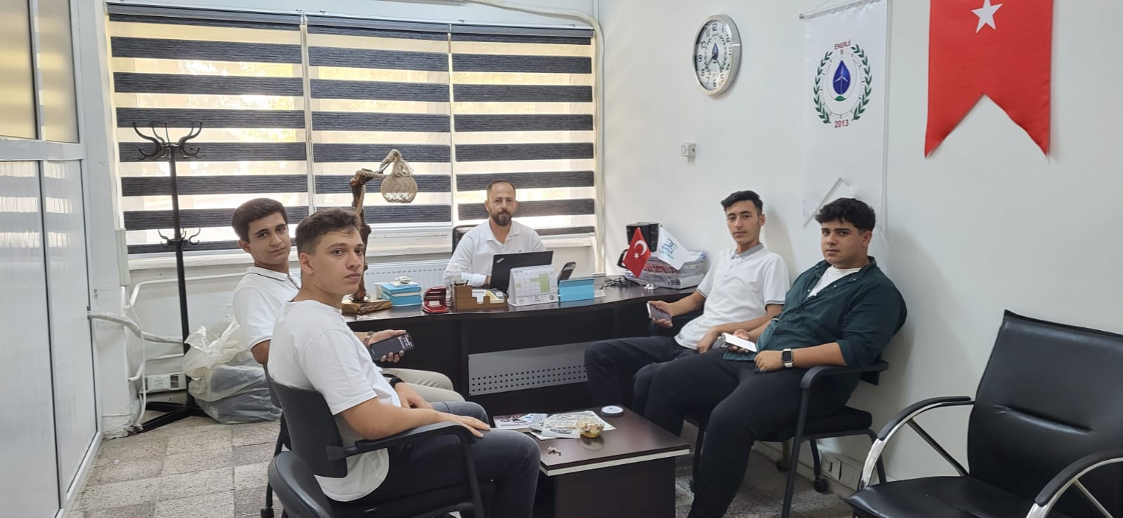 WhatsApp Image 2025-09-04 at 10-16-29