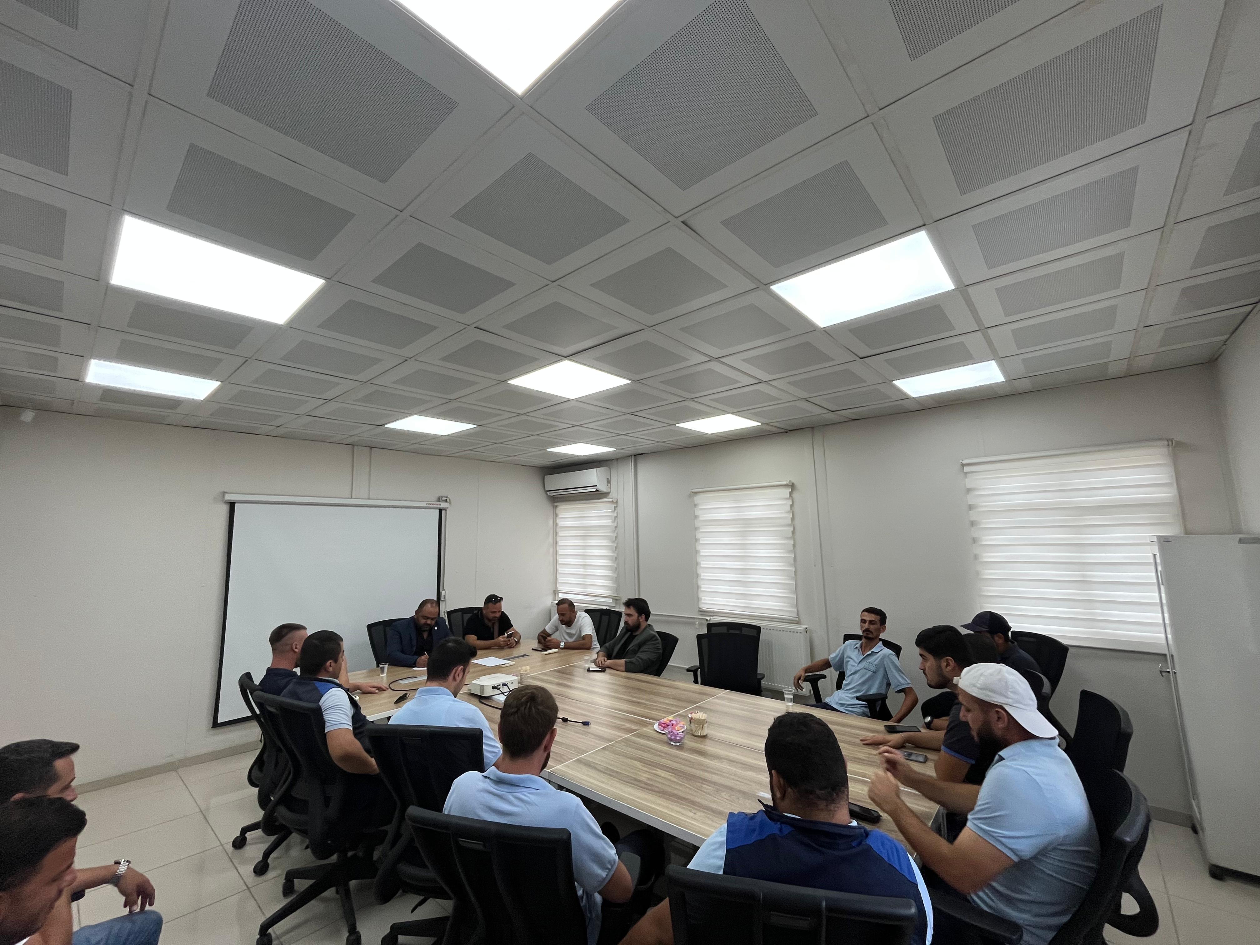 WhatsApp Image 2025-09-04 at 11-00-34 (2)