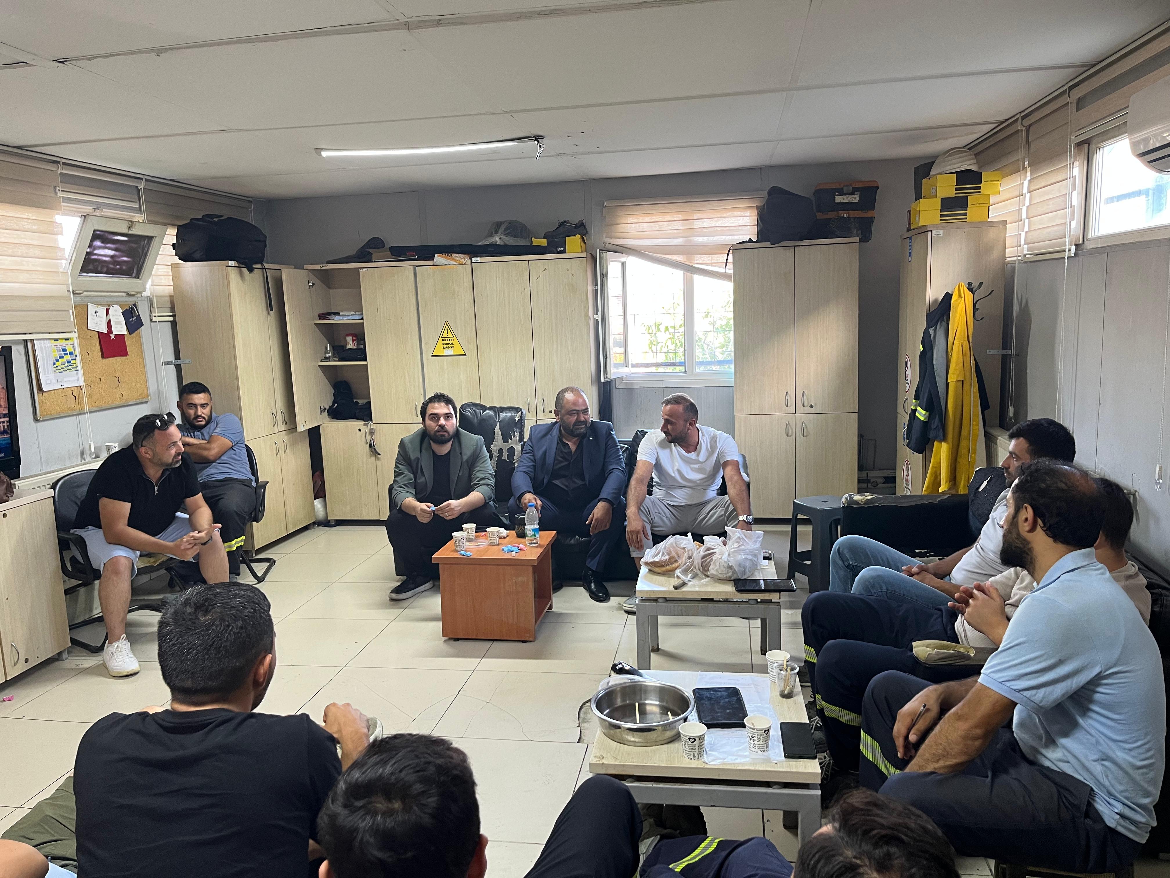 WhatsApp Image 2025-09-04 at 11-00-34 (3)