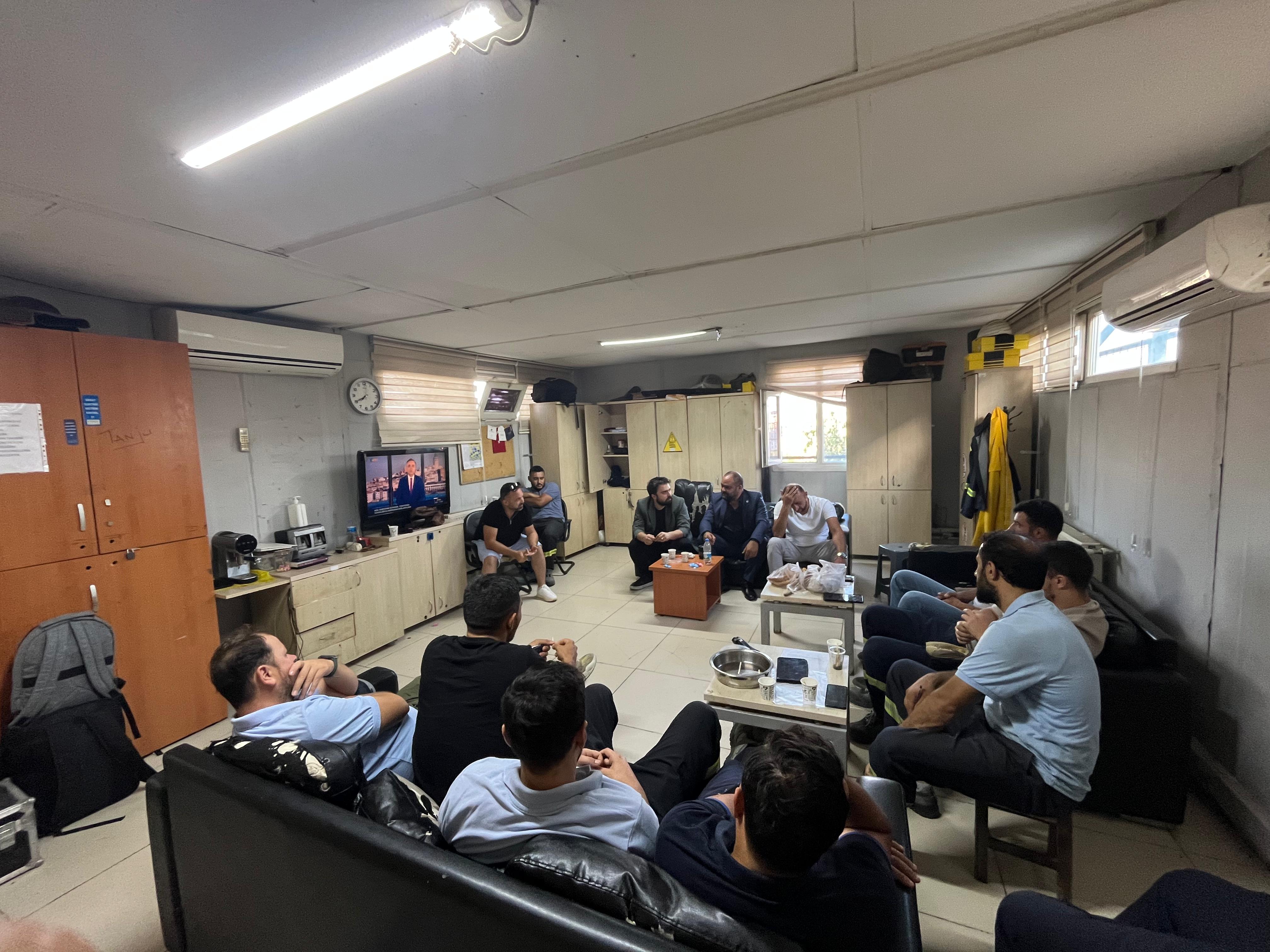 WhatsApp Image 2025-09-04 at 11-00-35