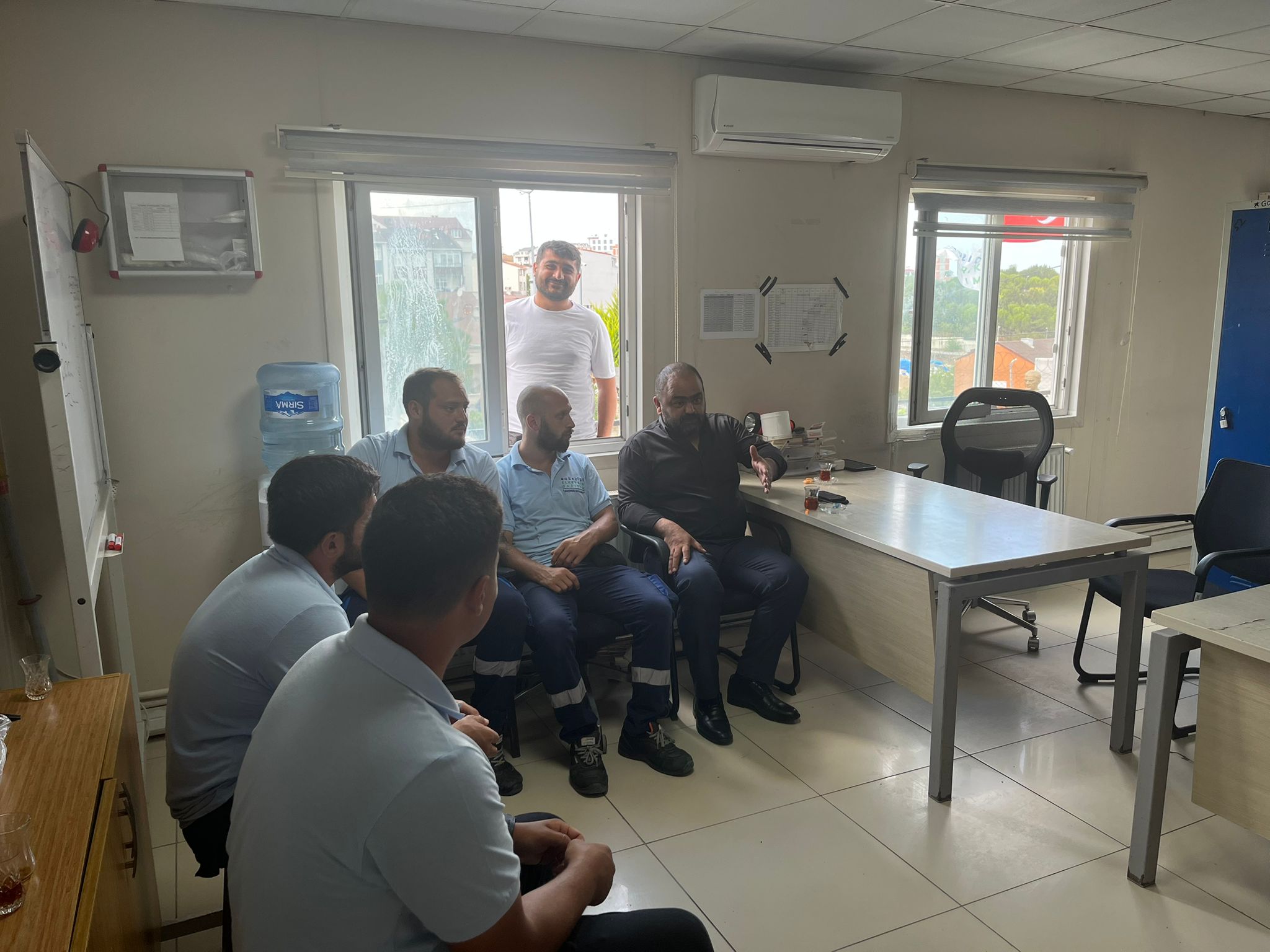 WhatsApp Image 2025-09-05 at 10-48-55