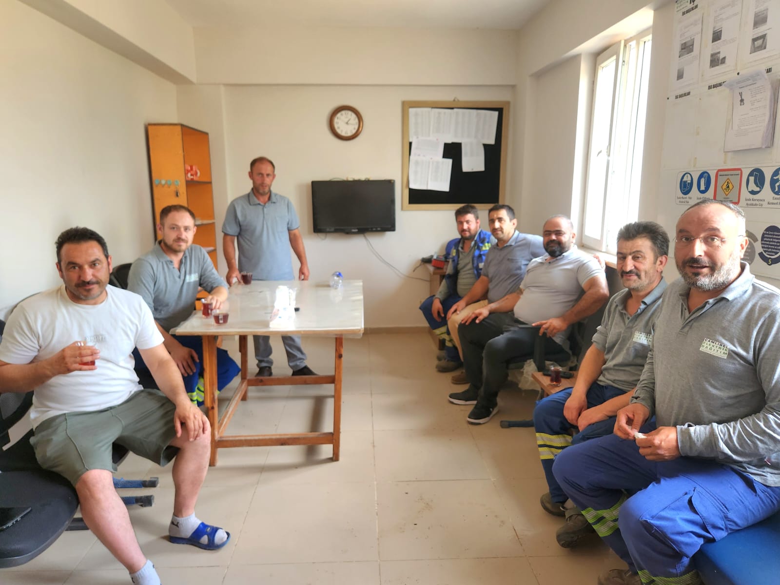 WhatsApp Image 2025-09-08 at 10-12-54