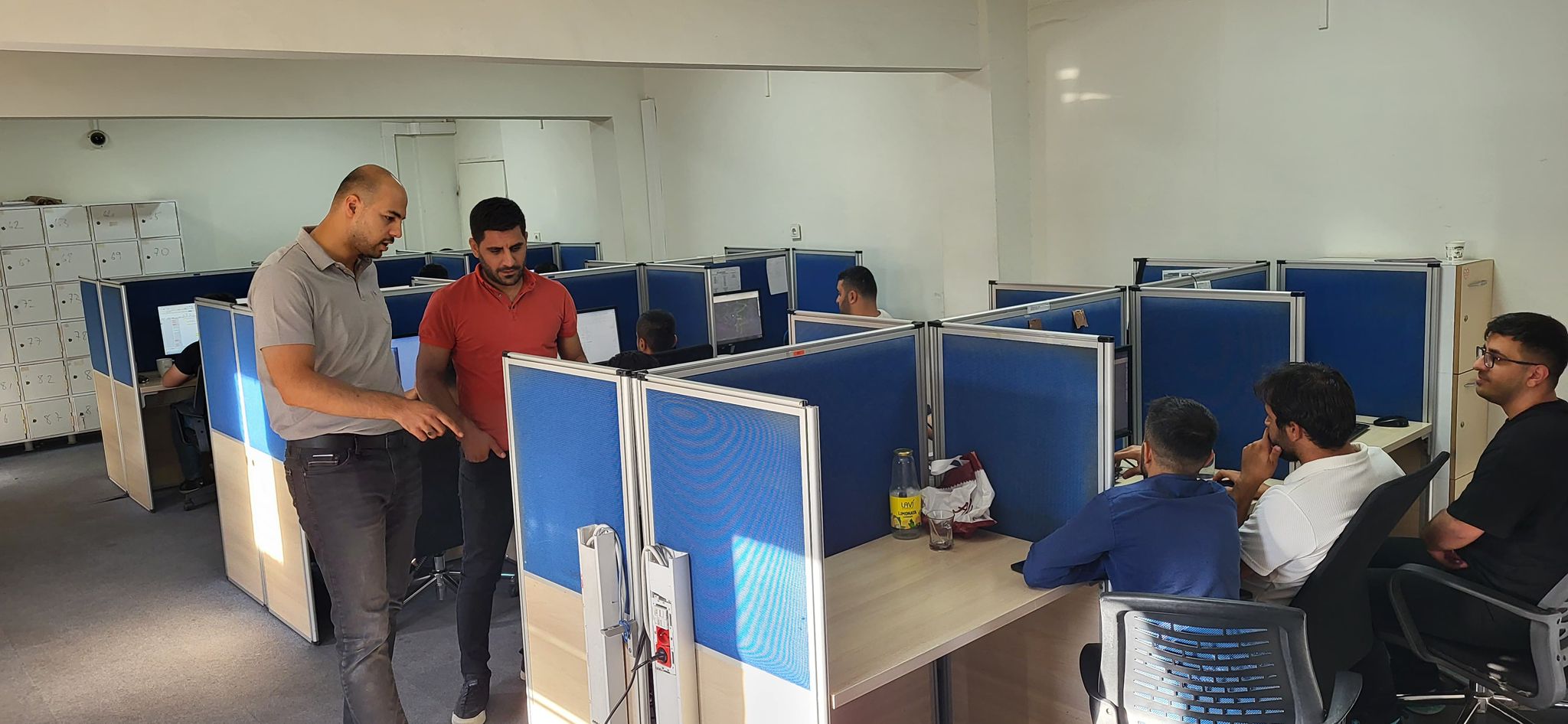 WhatsApp Image 2025-09-09 at 10-11-23