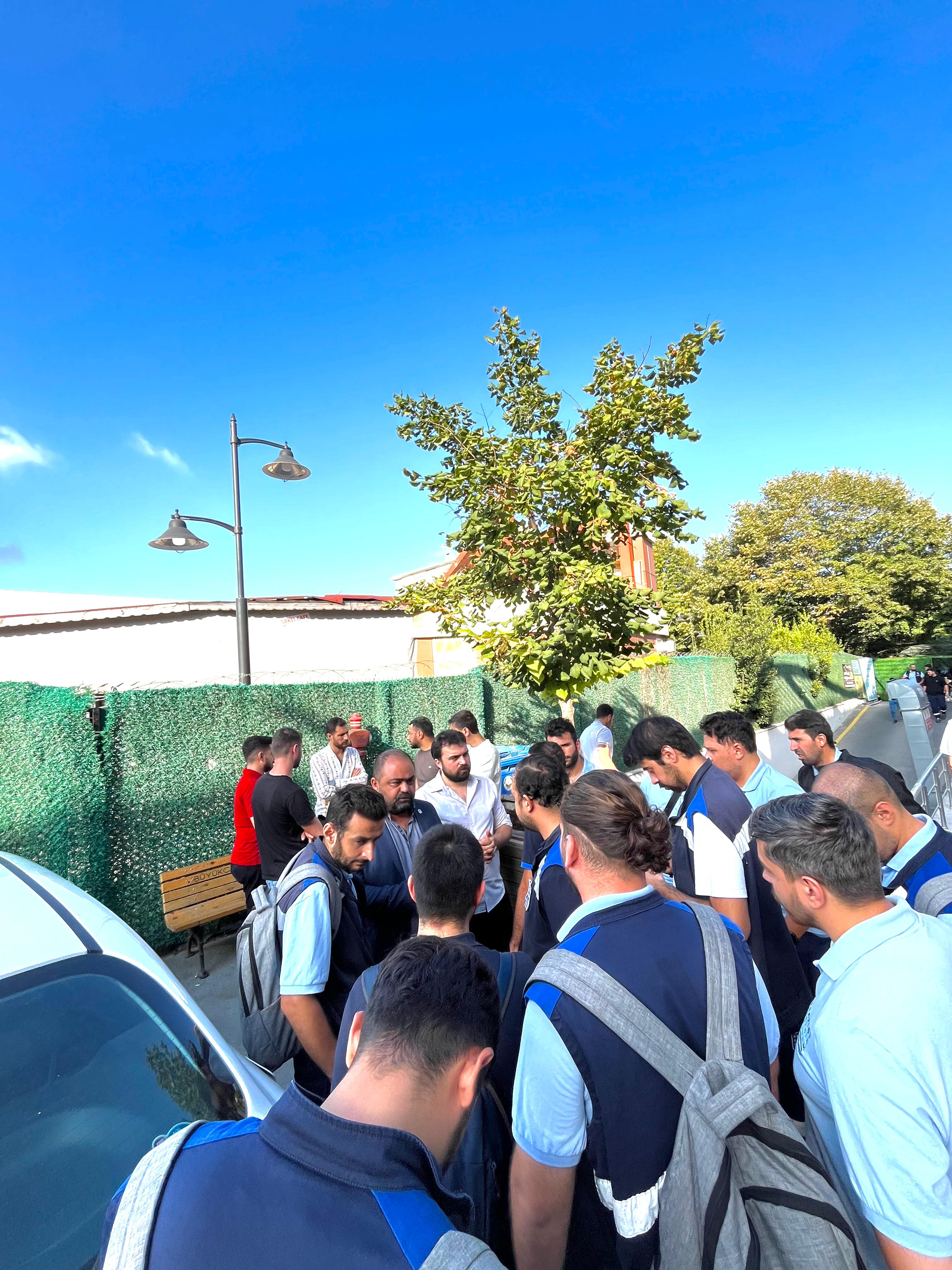 WhatsApp Image 2025-09-10 at 10-06-49 (1)