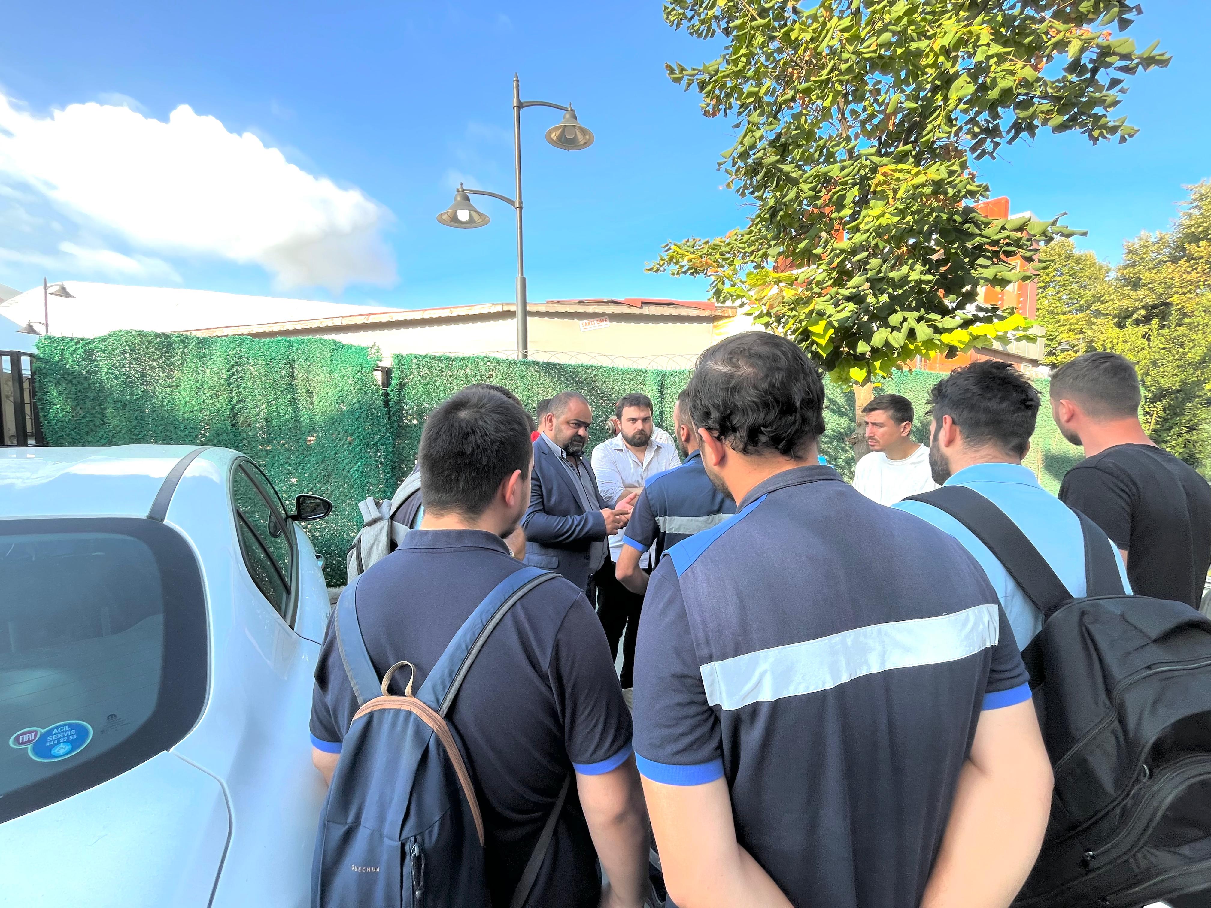 WhatsApp Image 2025-09-10 at 10-06-50 (2)