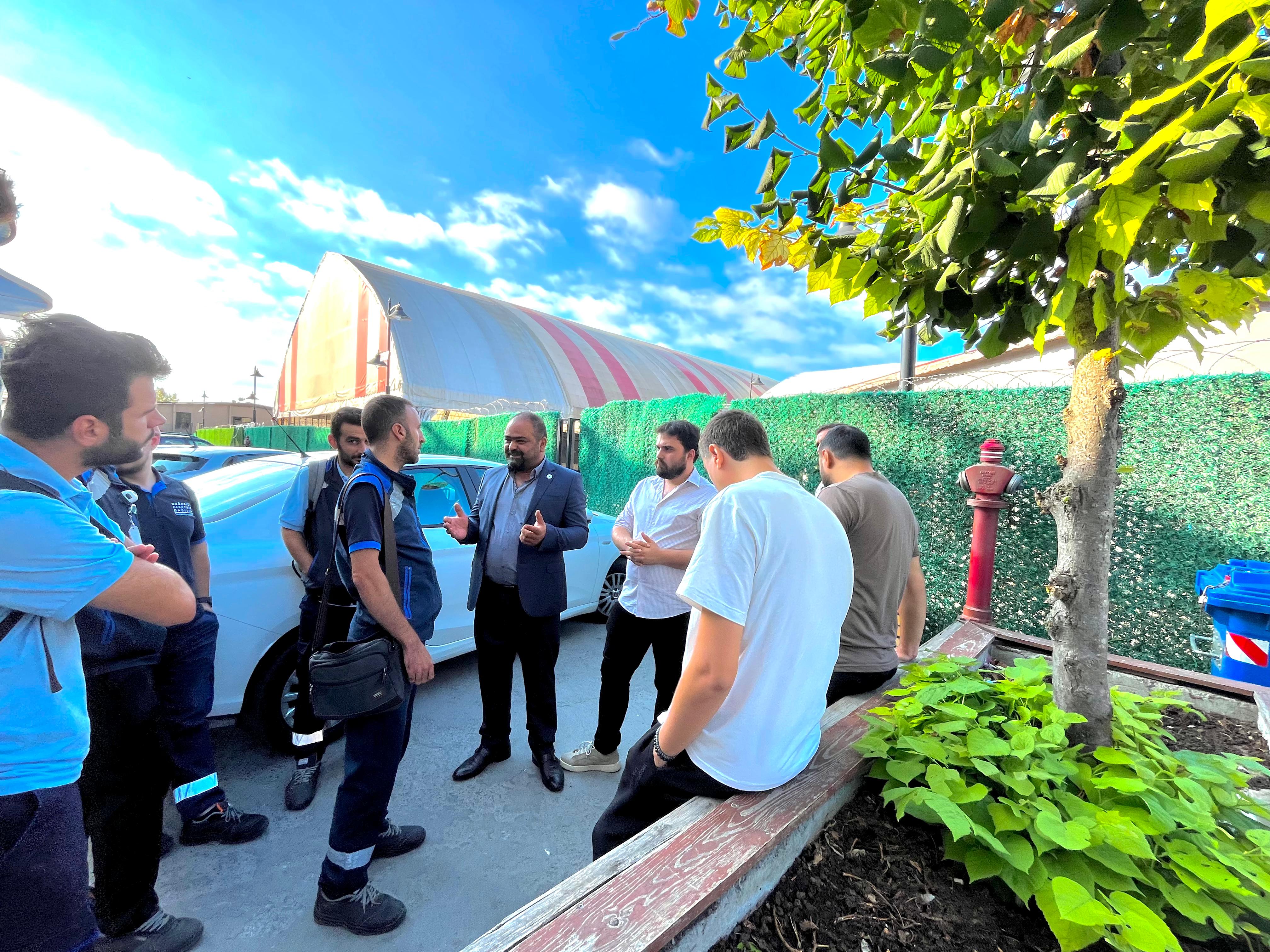 WhatsApp Image 2025-09-10 at 10-06-50 (3)