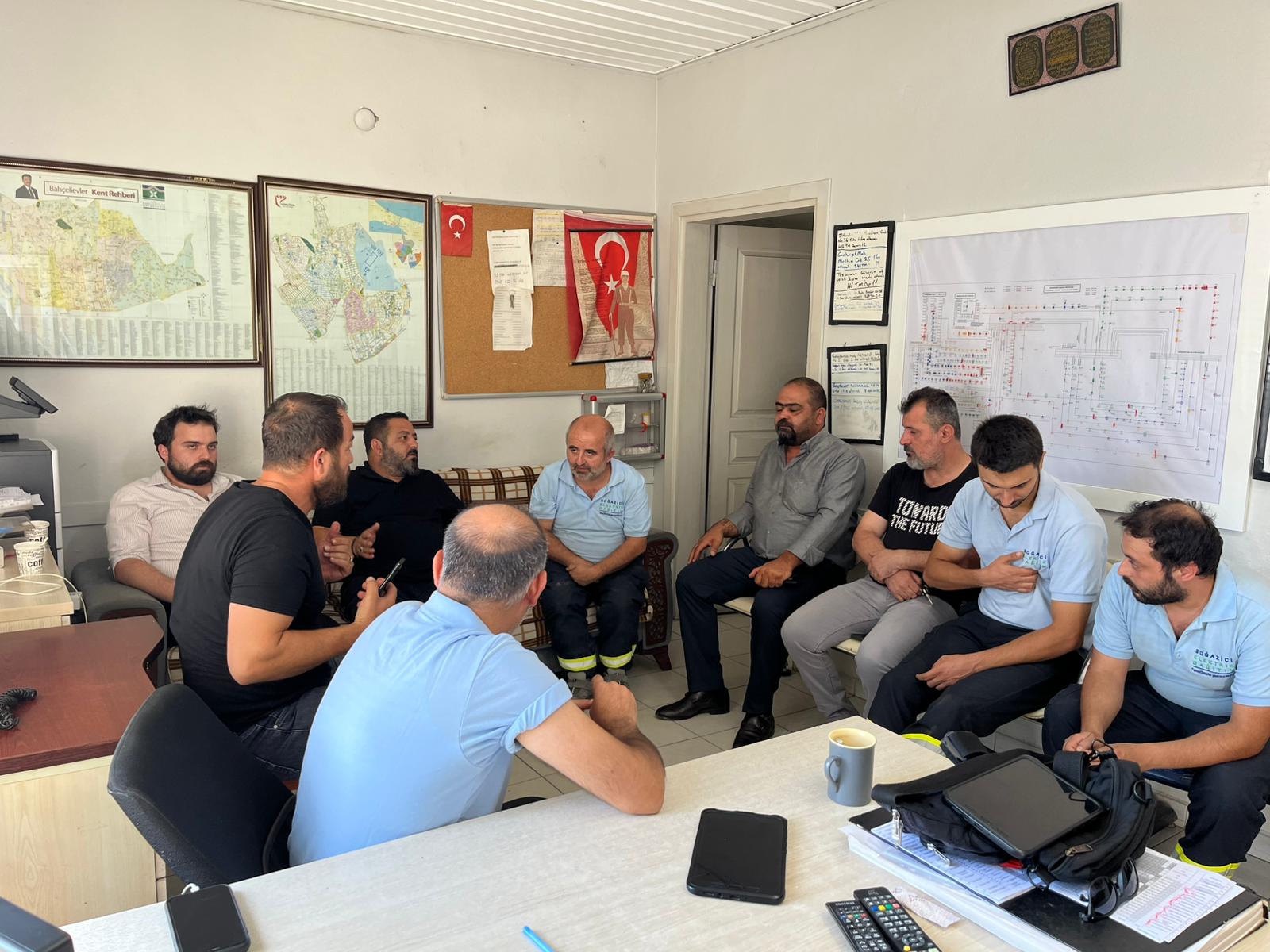 WhatsApp Image 2025-09-11 at 10-20-31