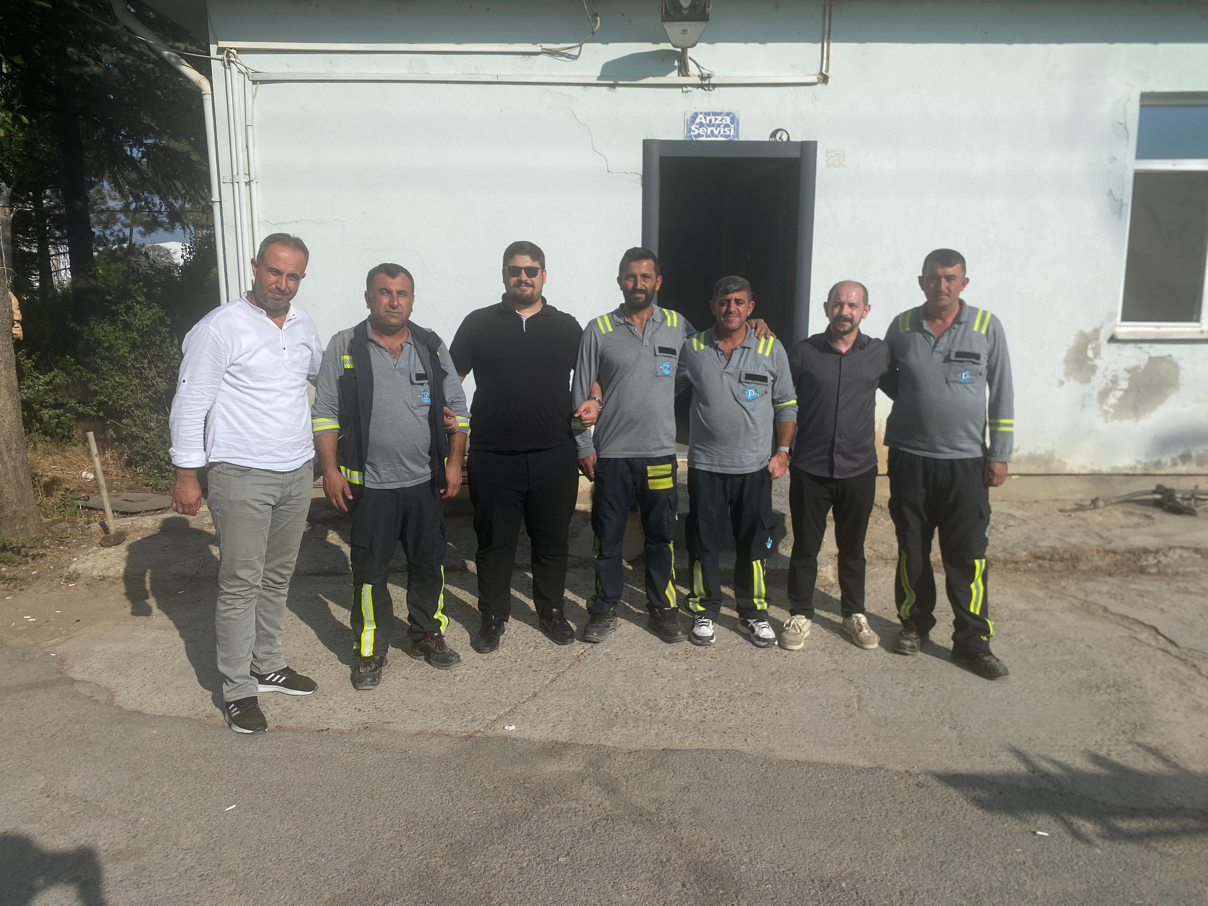 WhatsApp Image 2025-09-12 at 10-09-03 (2)