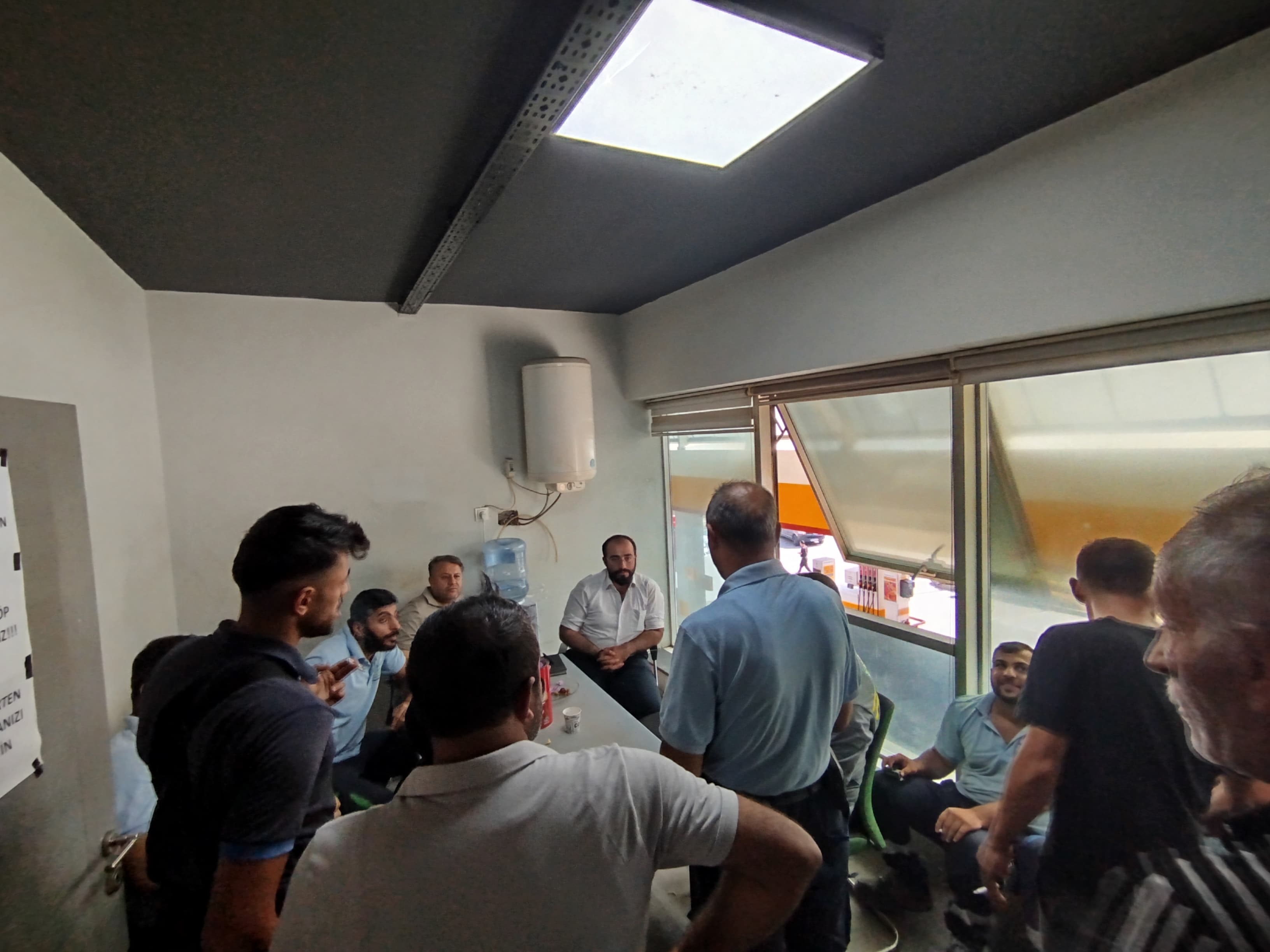 WhatsApp Image 2025-09-12 at 10-17-34 (2)