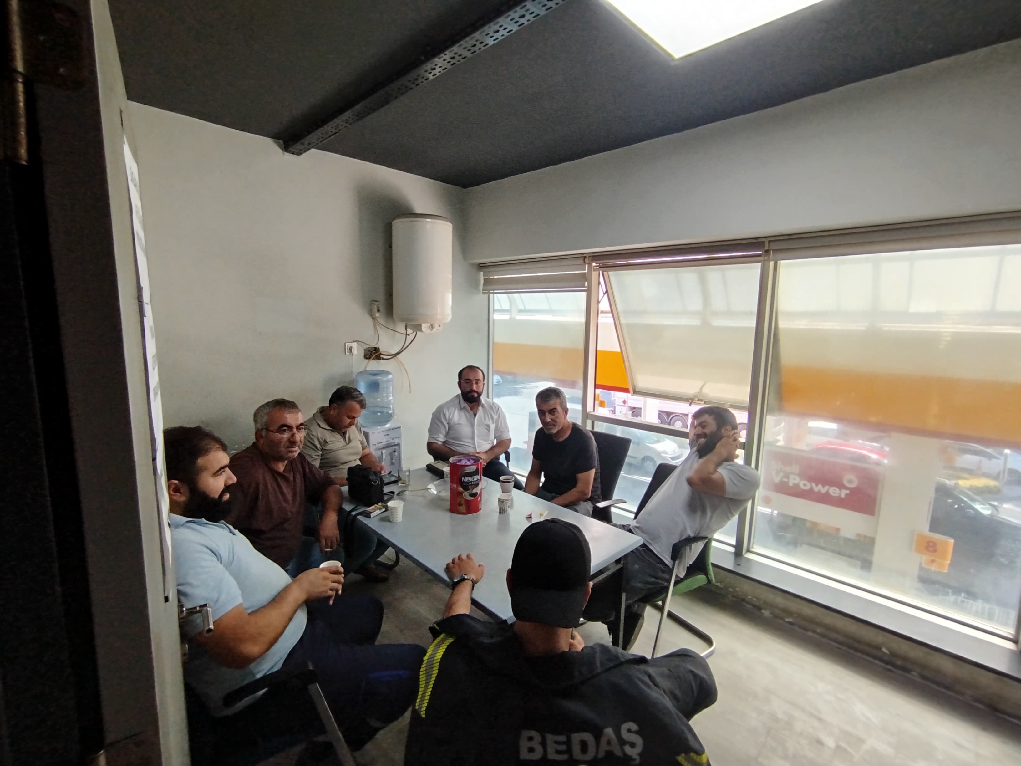 WhatsApp Image 2025-09-12 at 10-17-34 (3)