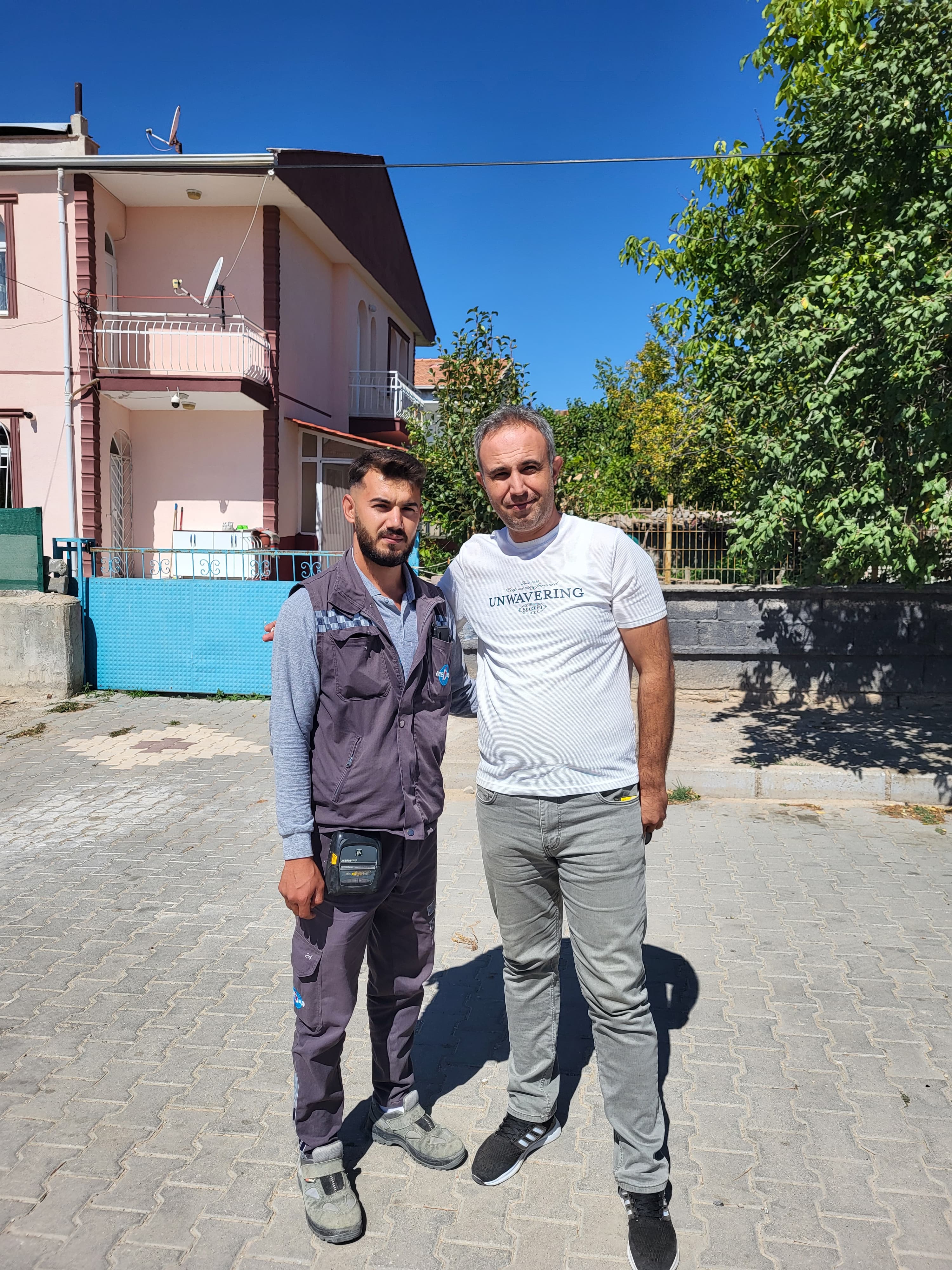 WhatsApp Image 2025-09-12 at 10-24-35 (2)