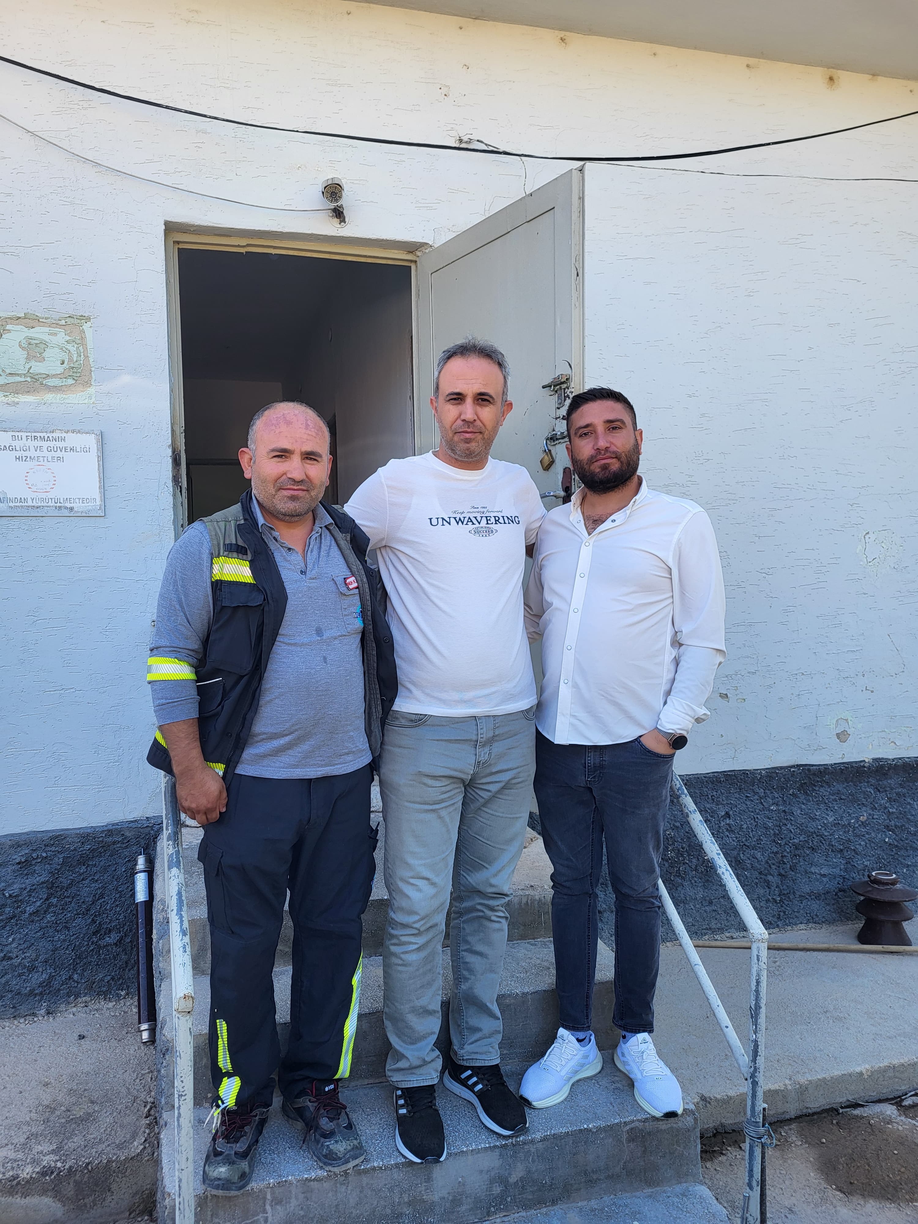 WhatsApp Image 2025-09-12 at 10-24-36