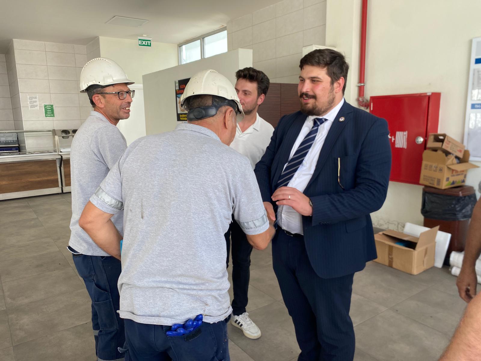 WhatsApp Image 2025-09-15 at 10-56-56 (1)