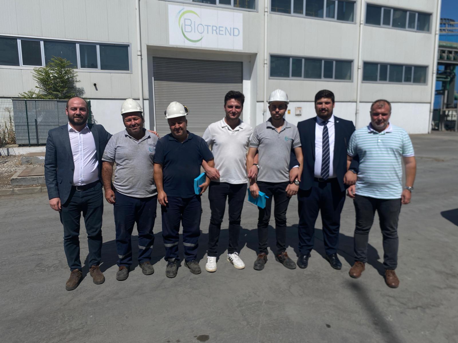 WhatsApp Image 2025-09-15 at 10-56-56