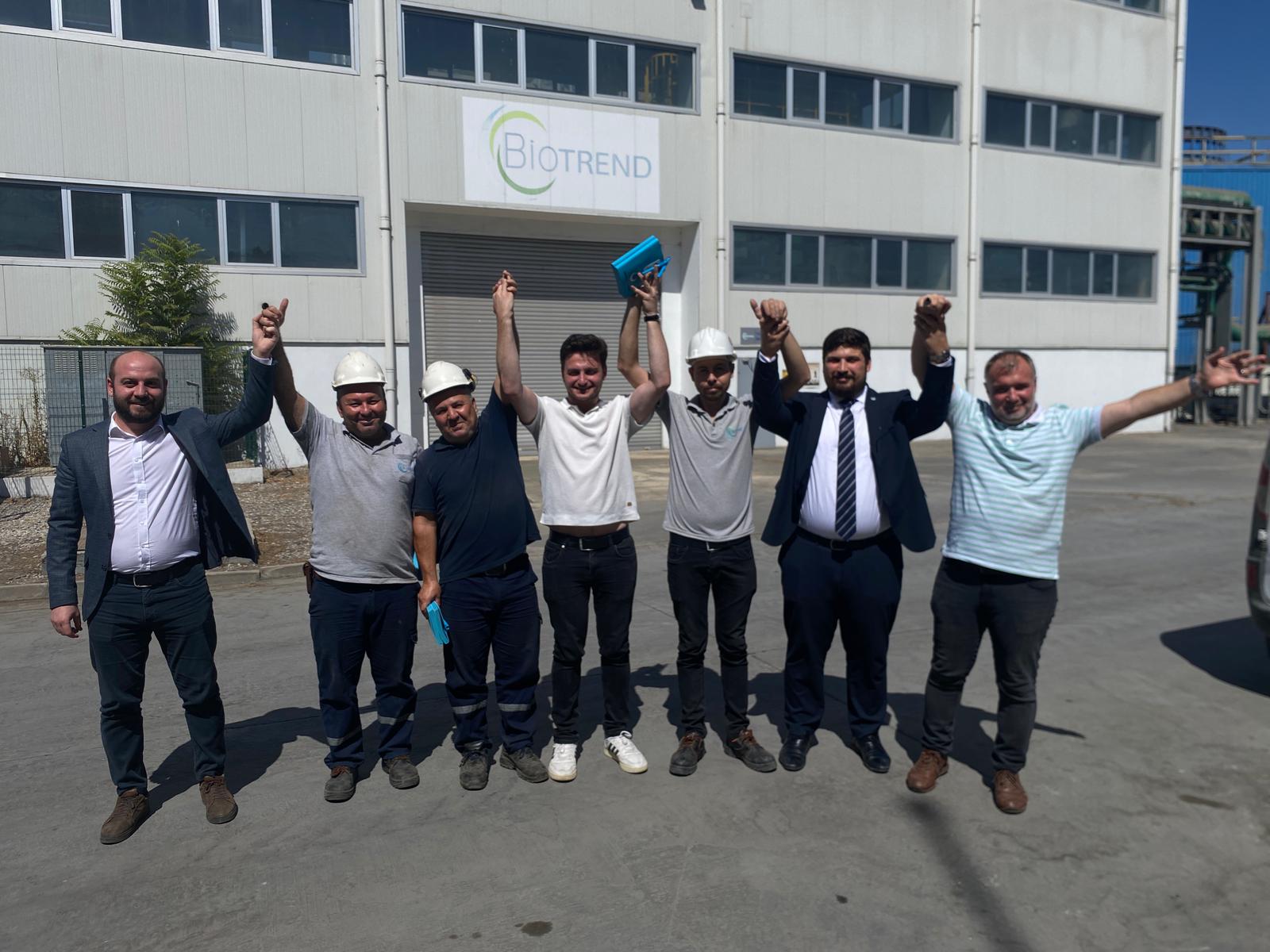 WhatsApp Image 2025-09-15 at 10-56-57 (1)