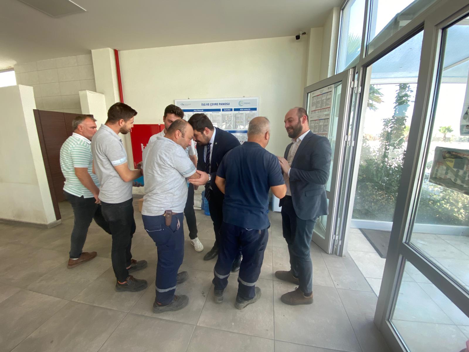 WhatsApp Image 2025-09-15 at 10-56-57 (2)