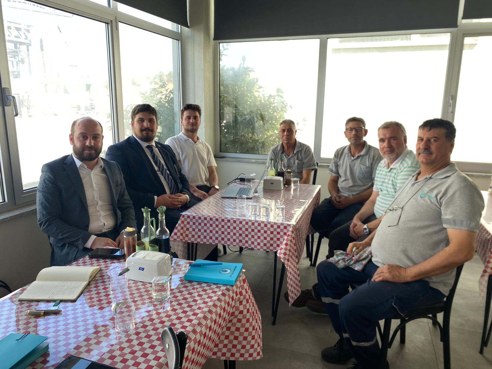 WhatsApp Image 2025-09-15 at 10-56-58 (2)