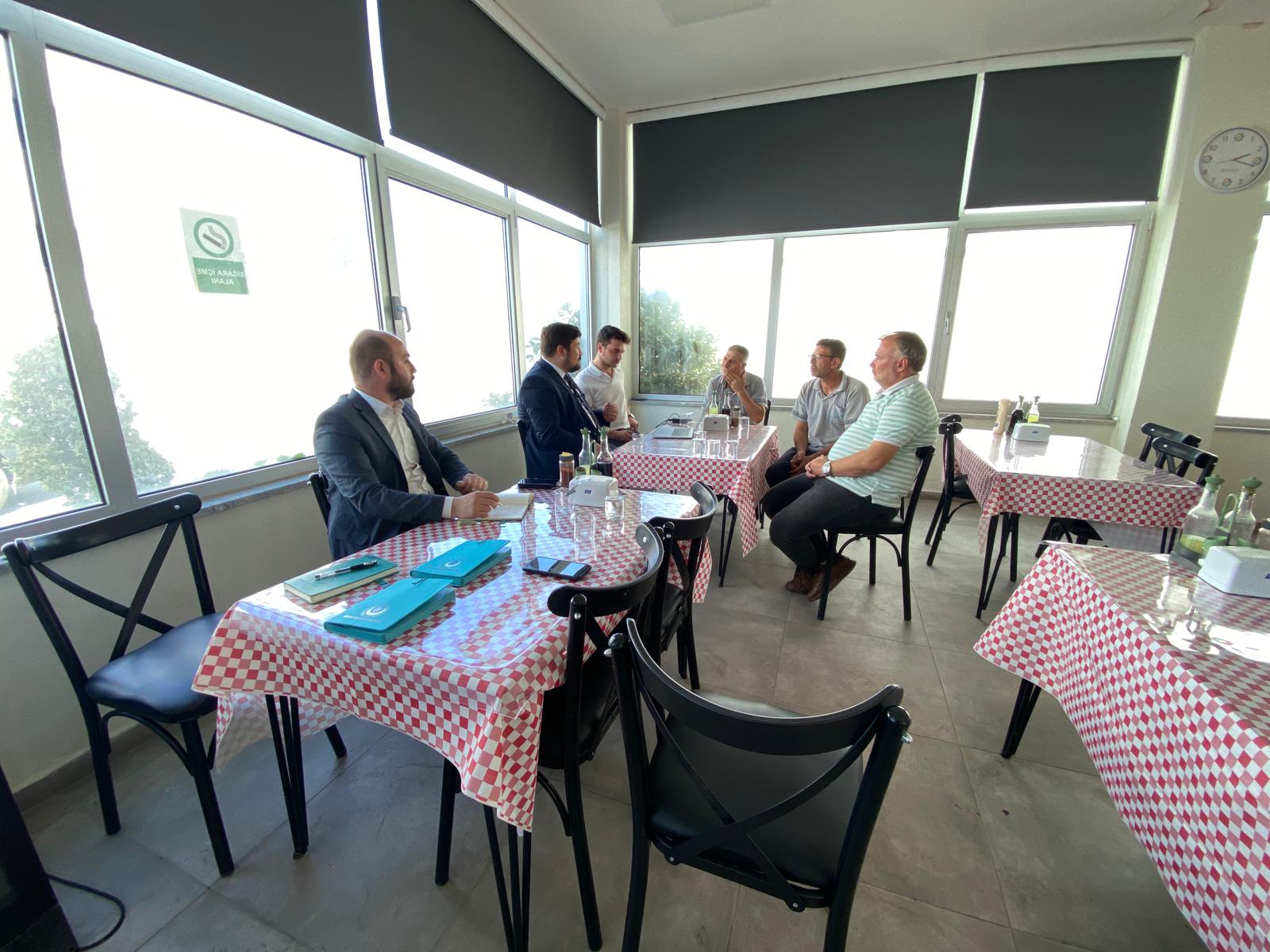 WhatsApp Image 2025-09-15 at 10-56-58