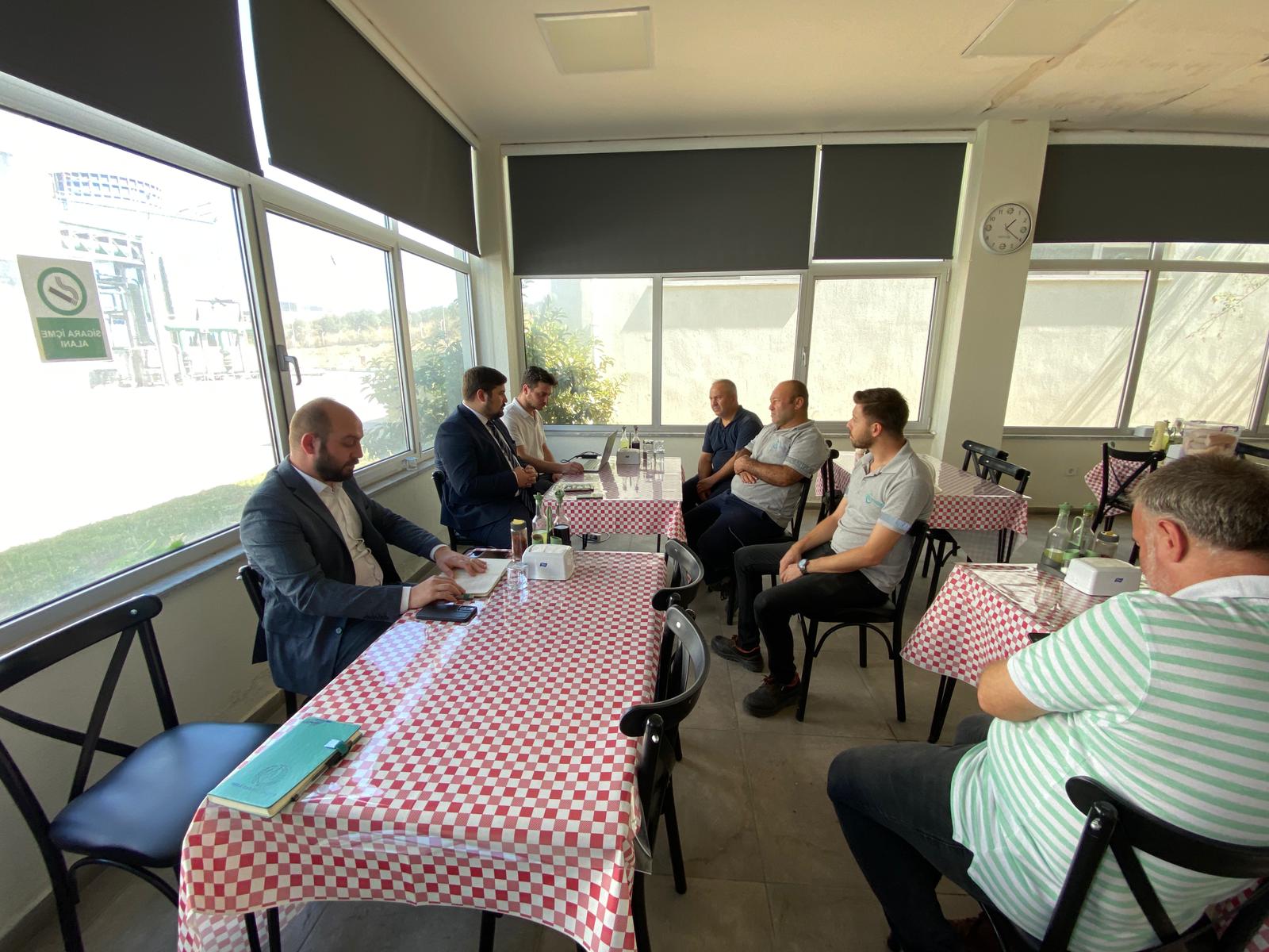 WhatsApp Image 2025-09-15 at 10-56-59