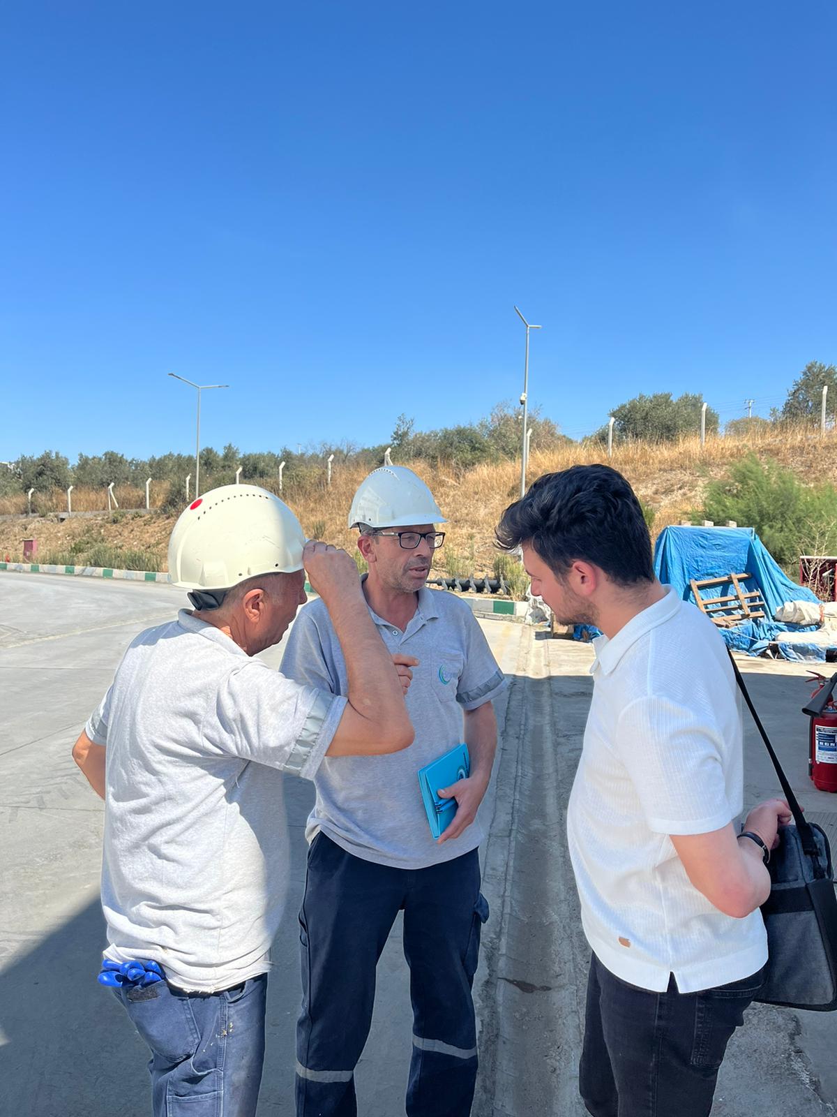 WhatsApp Image 2025-09-15 at 10-57-00 (1)