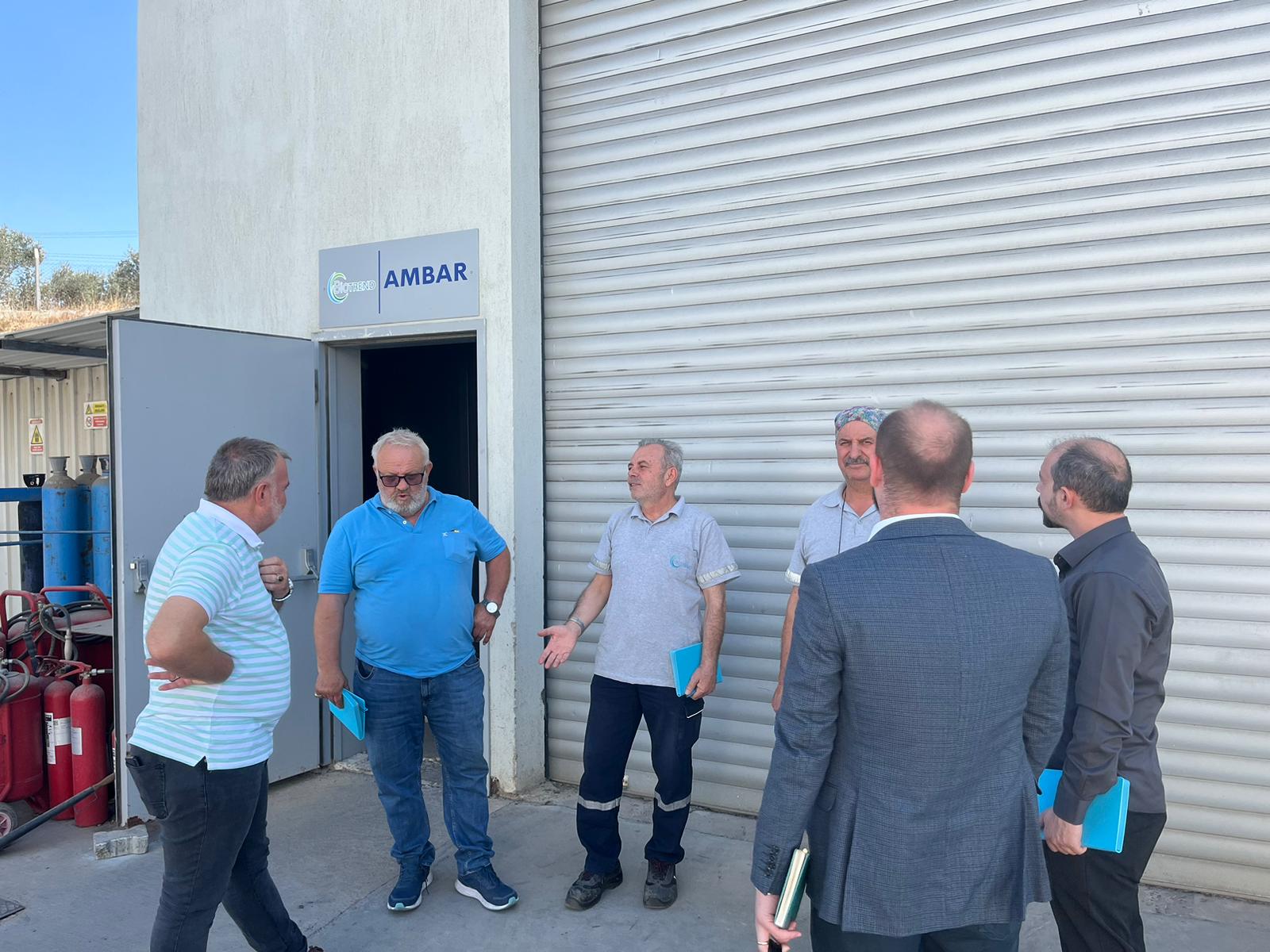 WhatsApp Image 2025-09-15 at 10-57-00