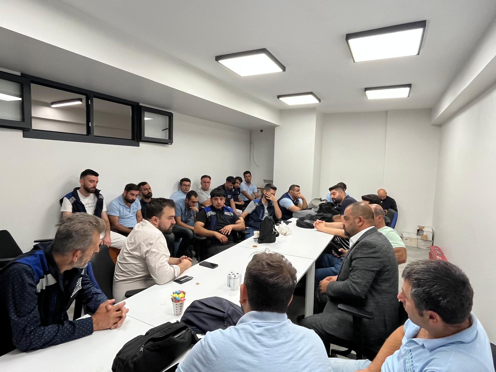 WhatsApp Image 2025-09-19 at 10-32-43 (1)