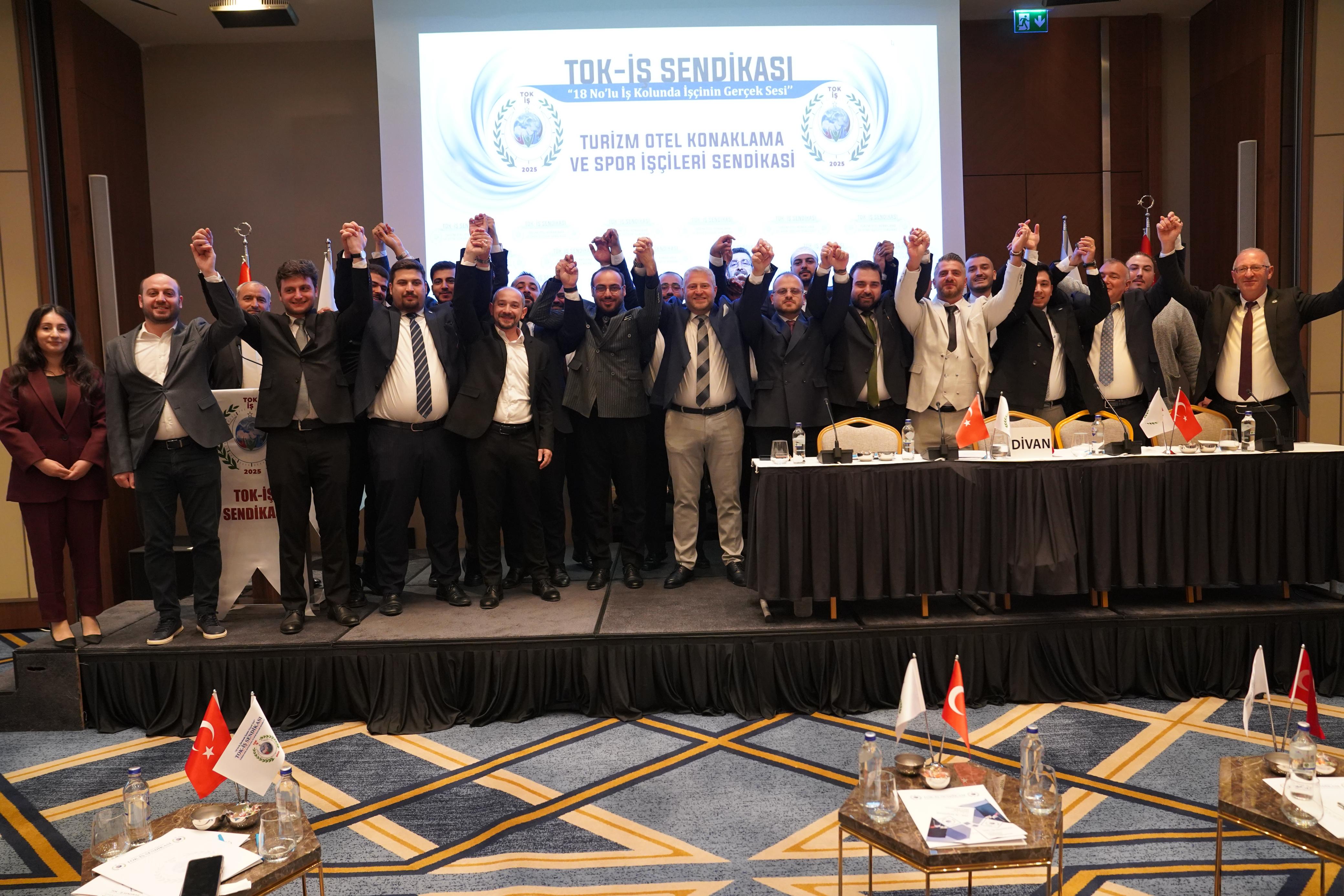 WhatsApp Image 2025-09-21 at 22-40-09 (3)