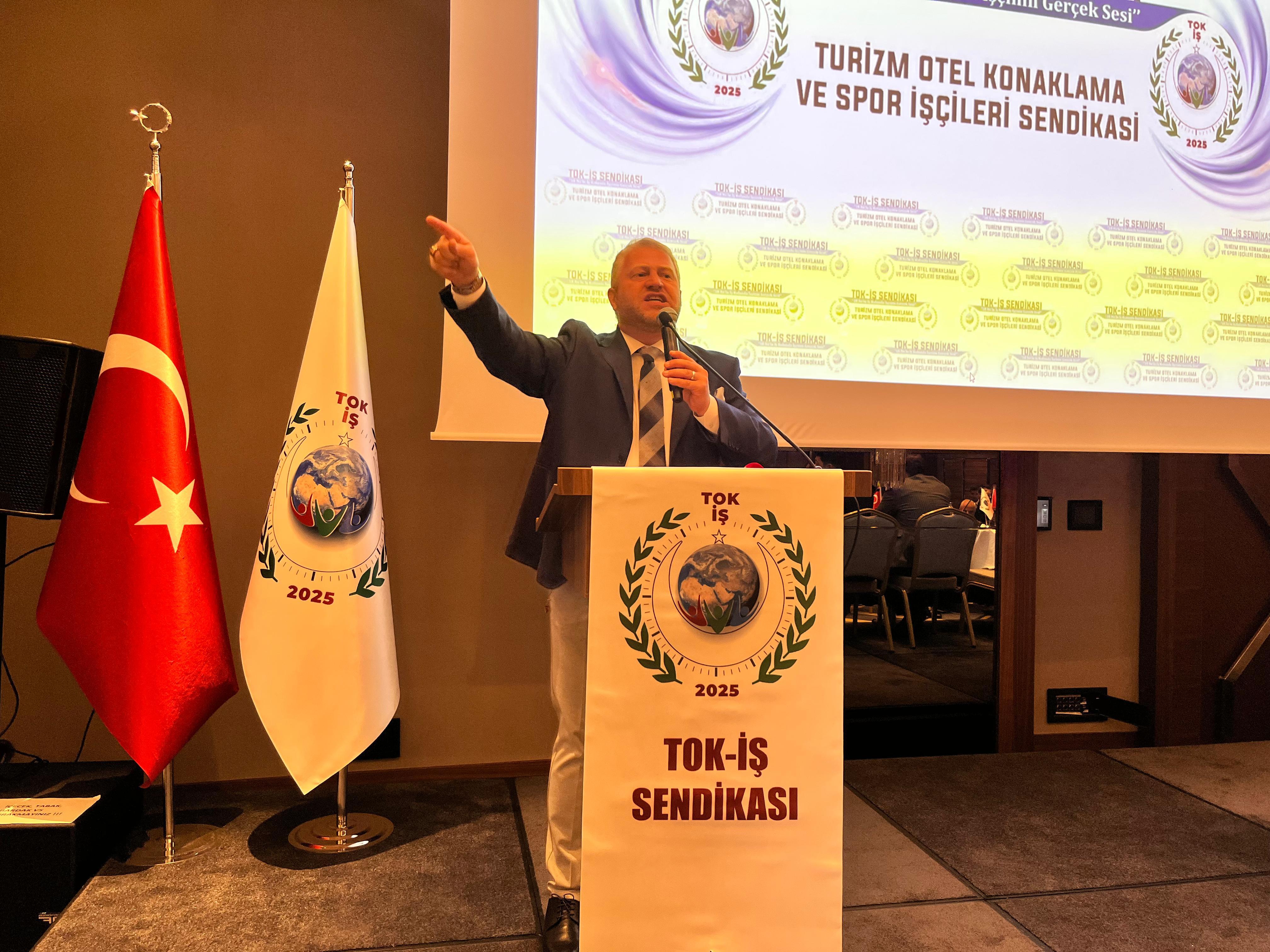 WhatsApp Image 2025-09-21 at 22-40-09 (4)