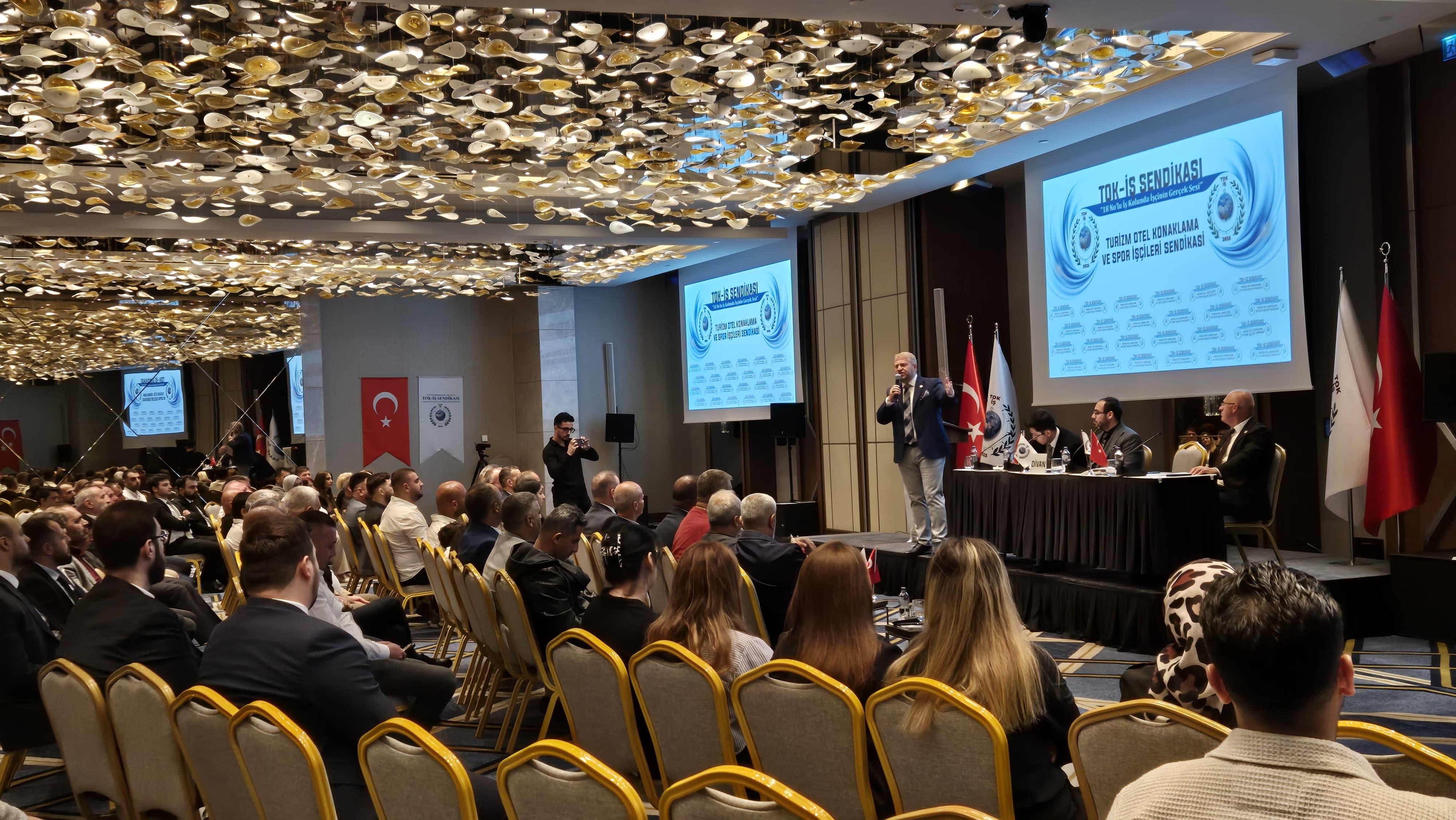 WhatsApp Image 2025-09-21 at 22-40-09 (5)