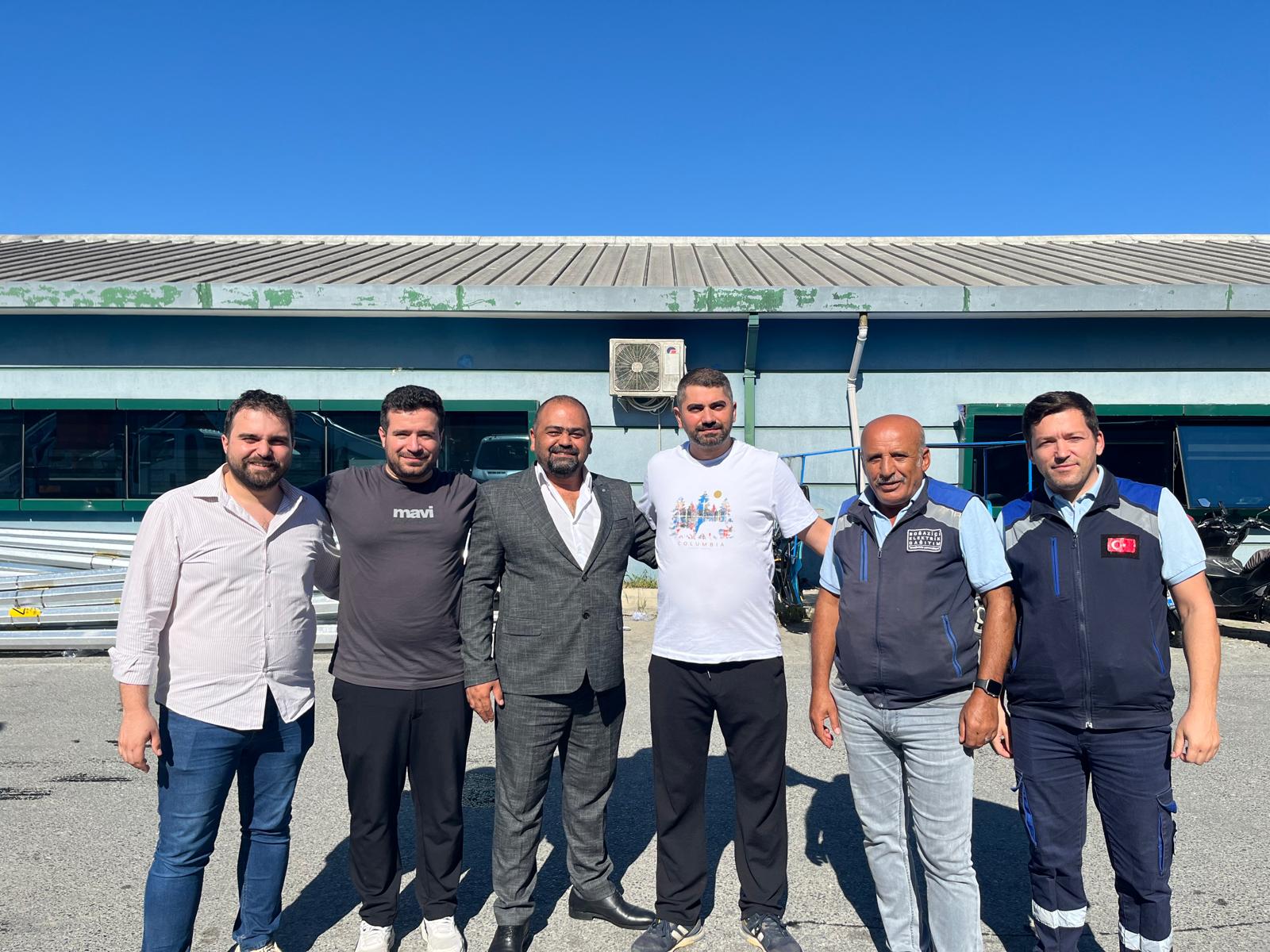 WhatsApp Image 2025-09-22 at 10-26-59