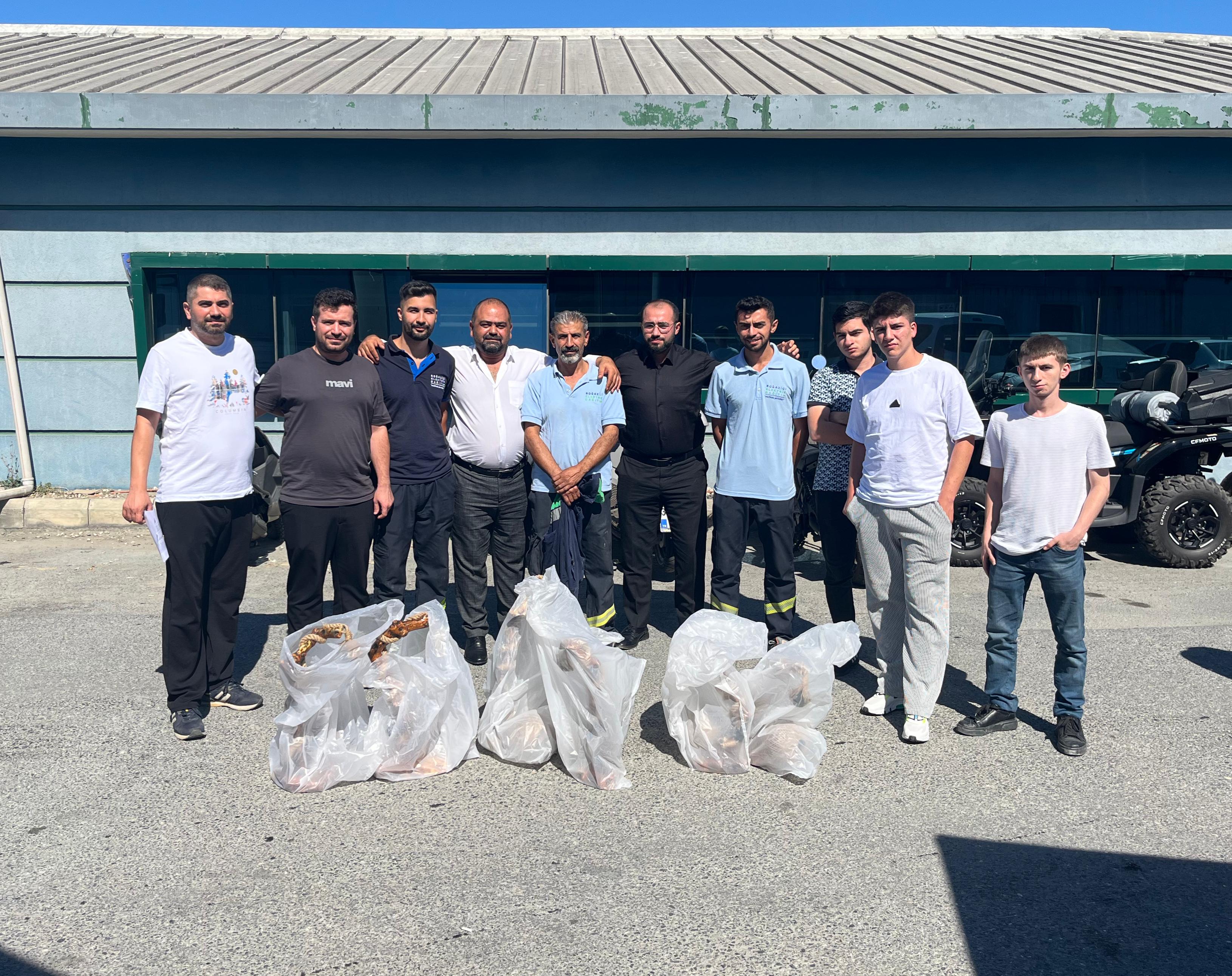 WhatsApp Image 2025-09-22 at 10-27-00 (1)