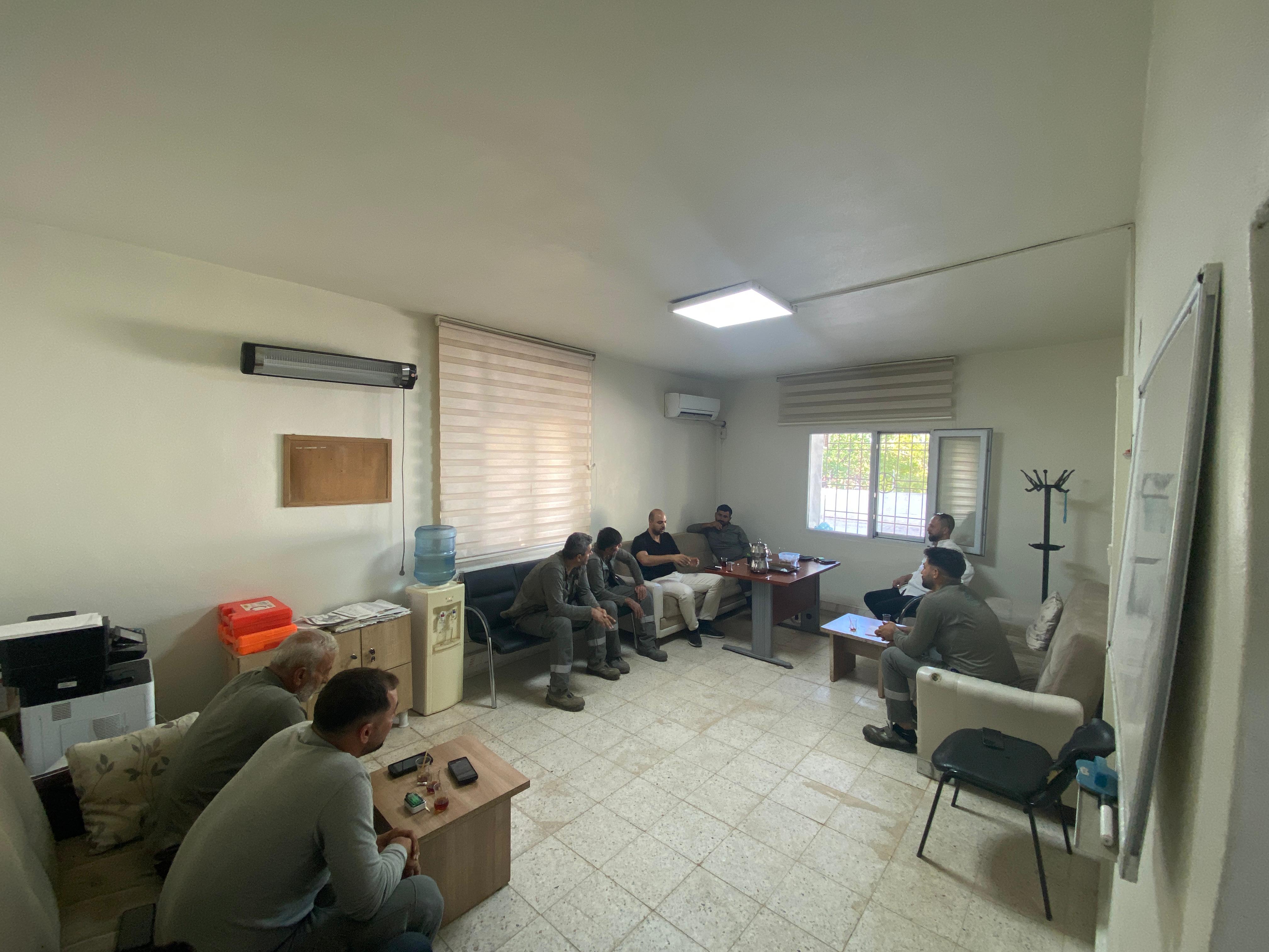 WhatsApp Image 2025-09-22 at 10-41-04 (1)