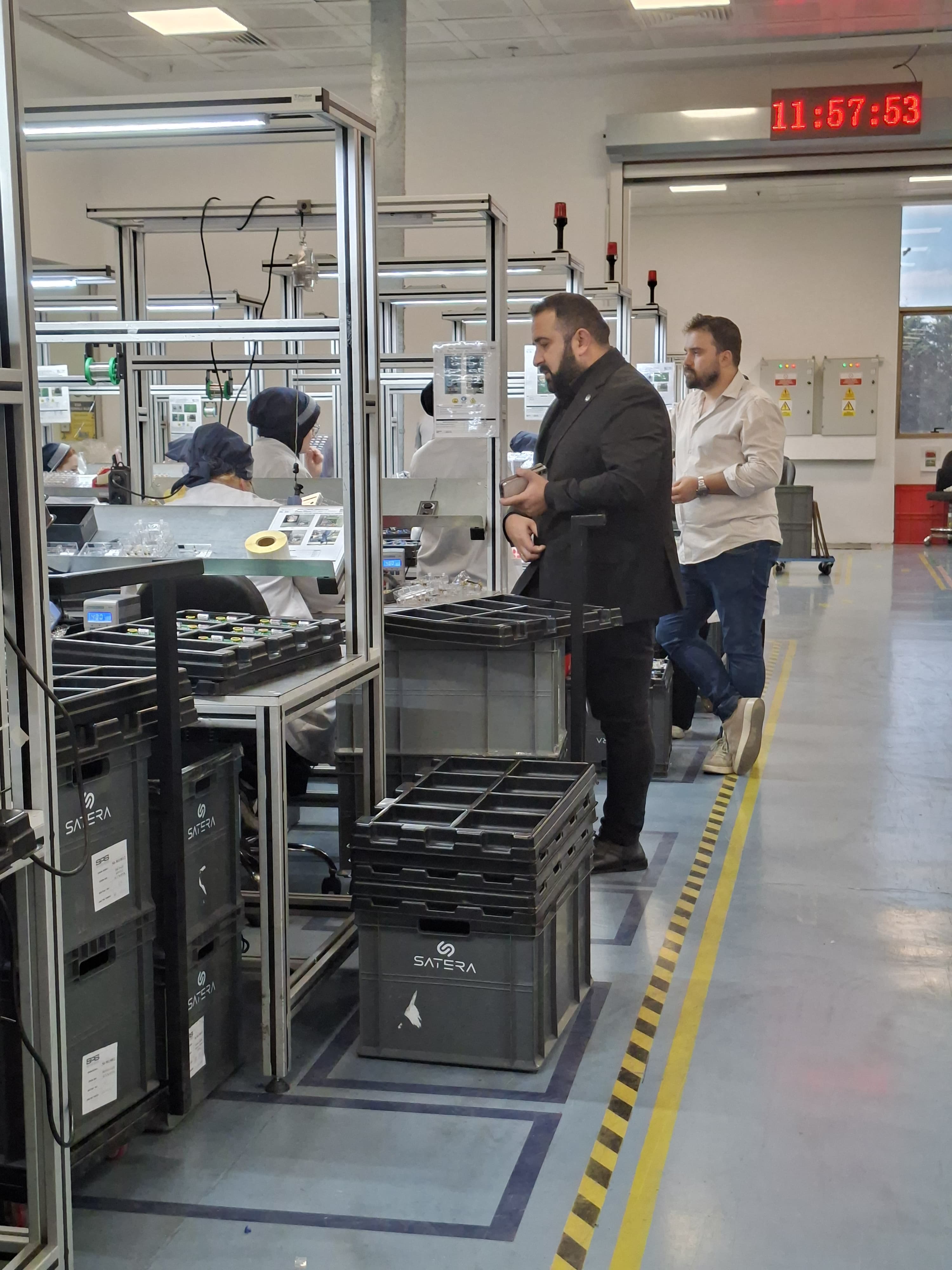 WhatsApp Image 2025-09-23 at 15-51-55 (1)