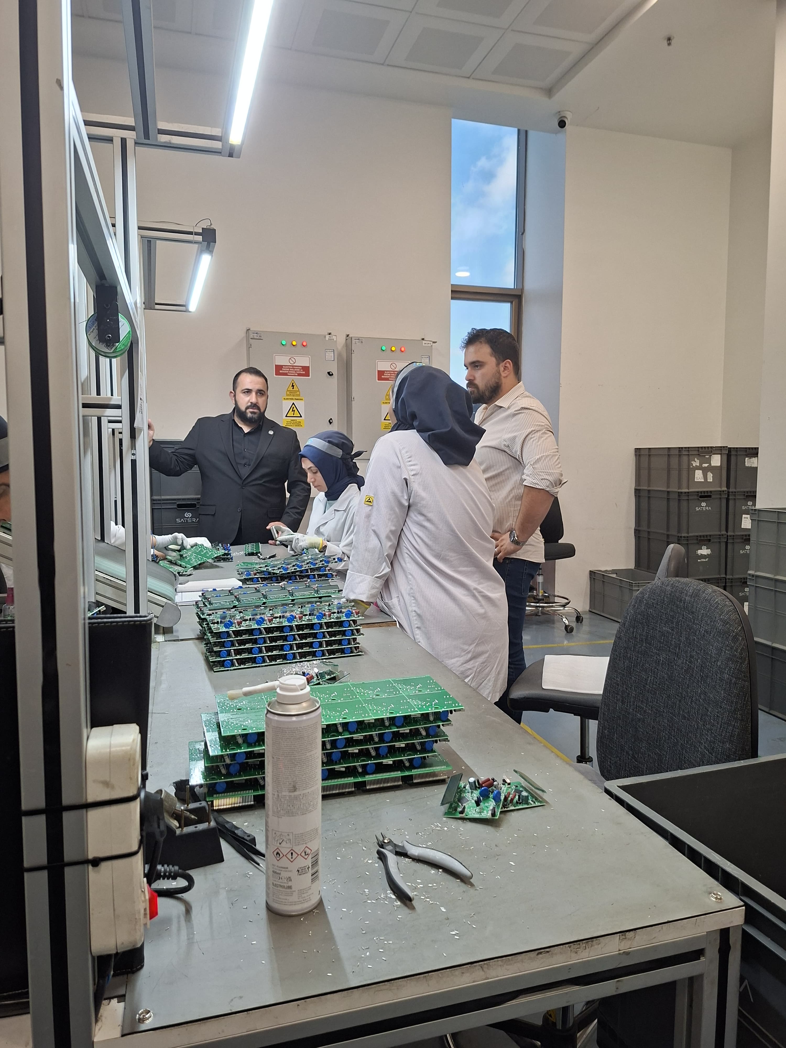 WhatsApp Image 2025-09-23 at 15-51-55 (2)