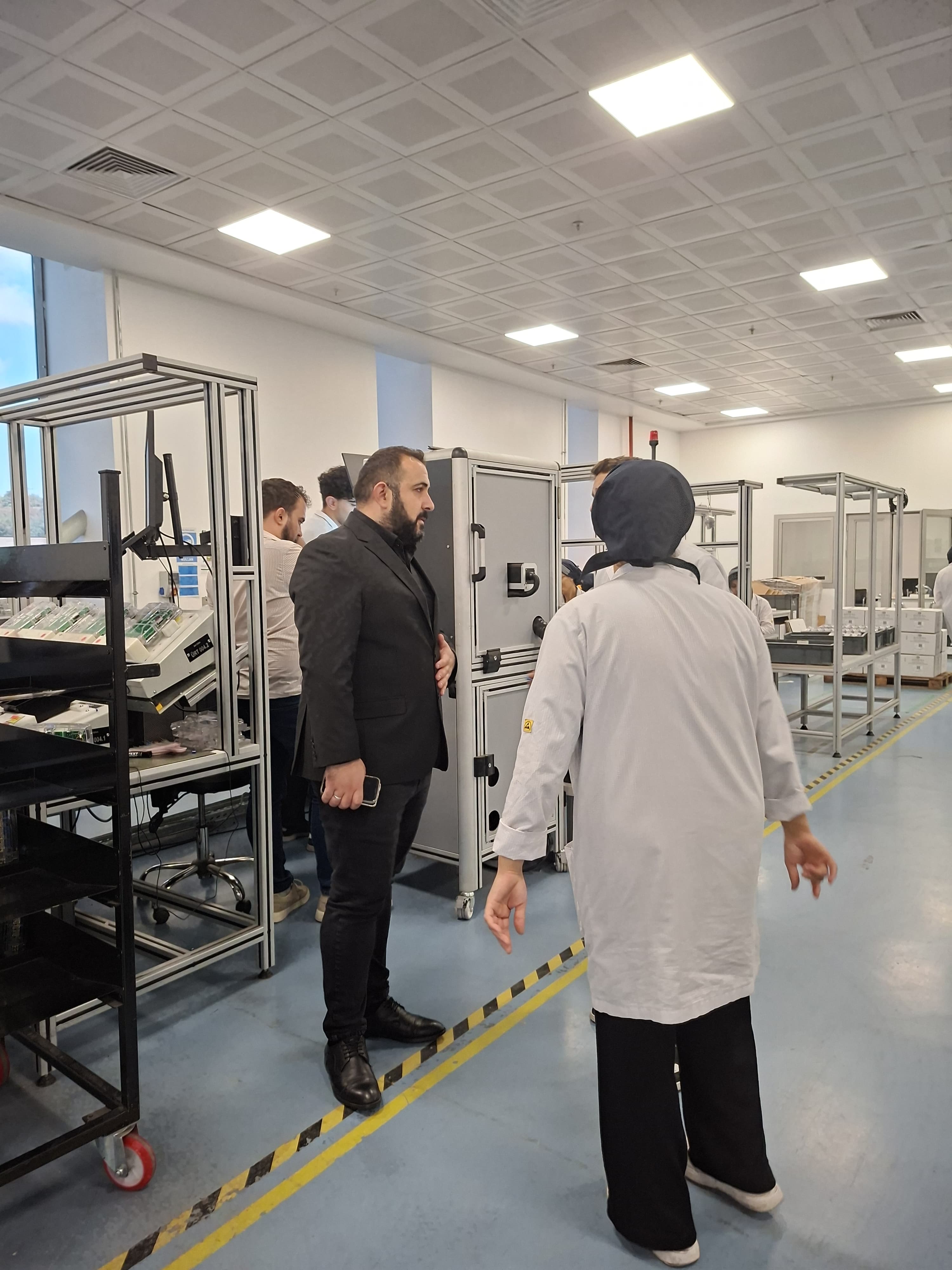 WhatsApp Image 2025-09-23 at 15-51-55