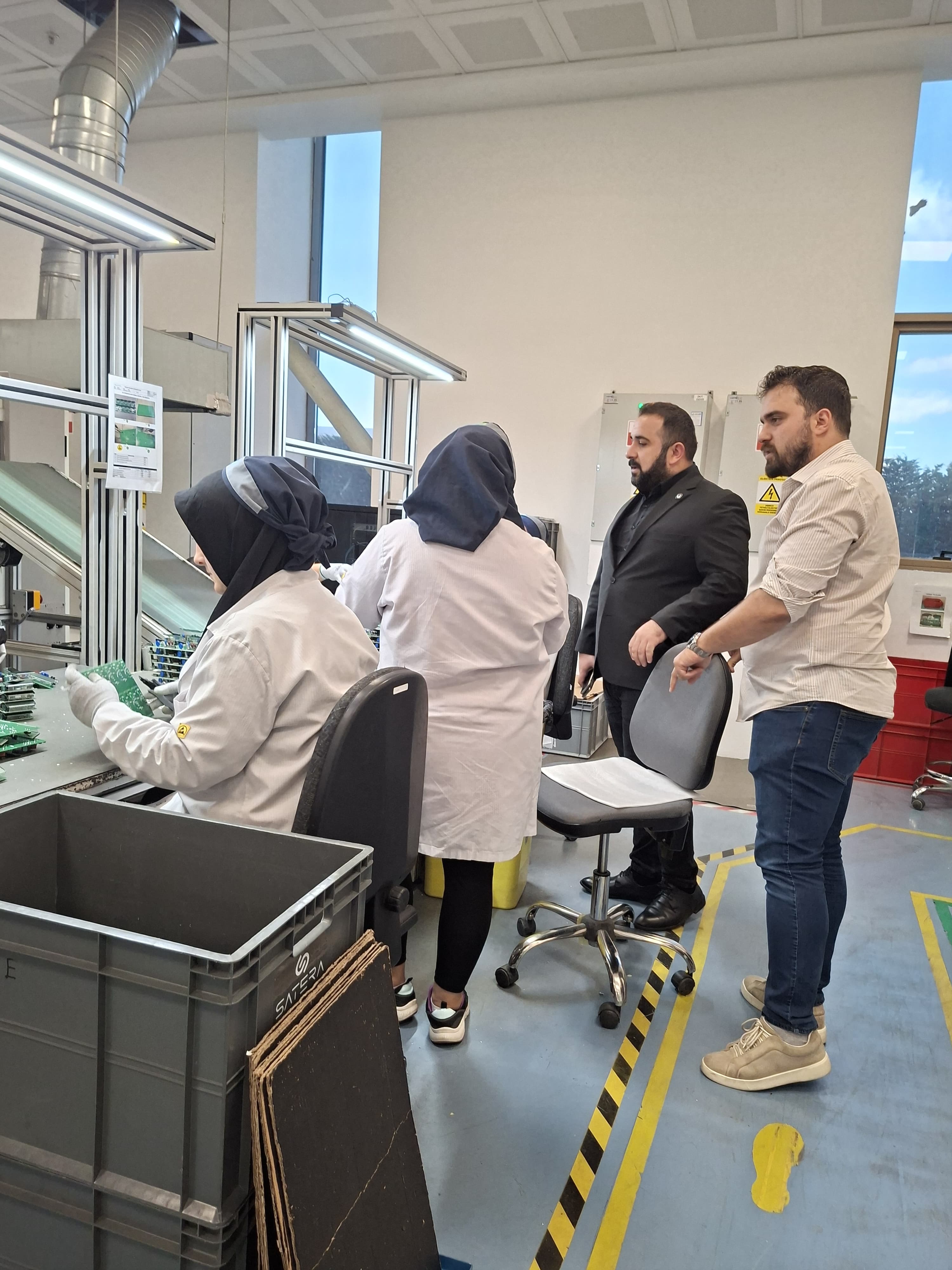 WhatsApp Image 2025-09-23 at 15-51-56 (1)