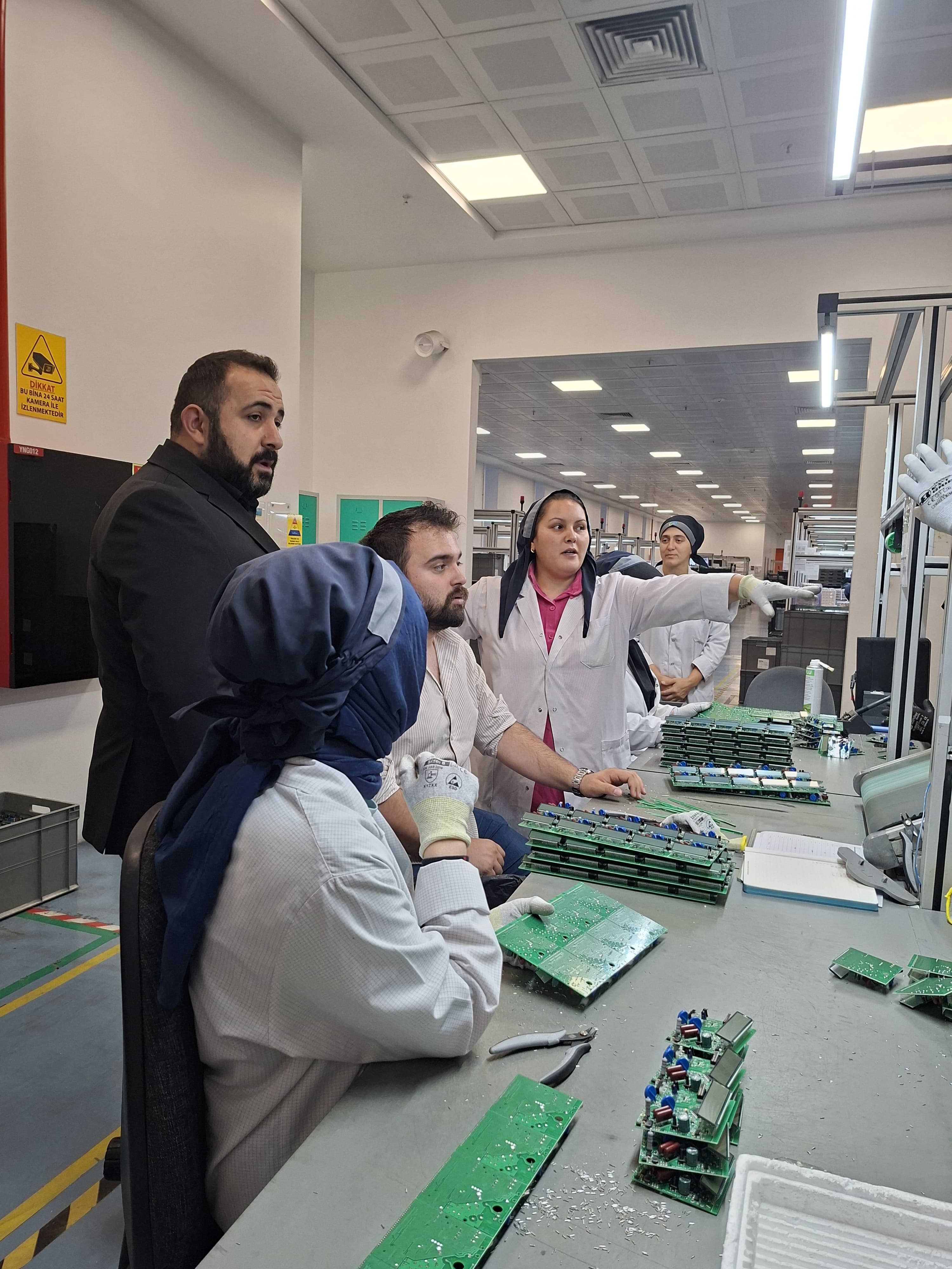 WhatsApp Image 2025-09-23 at 15-51-56