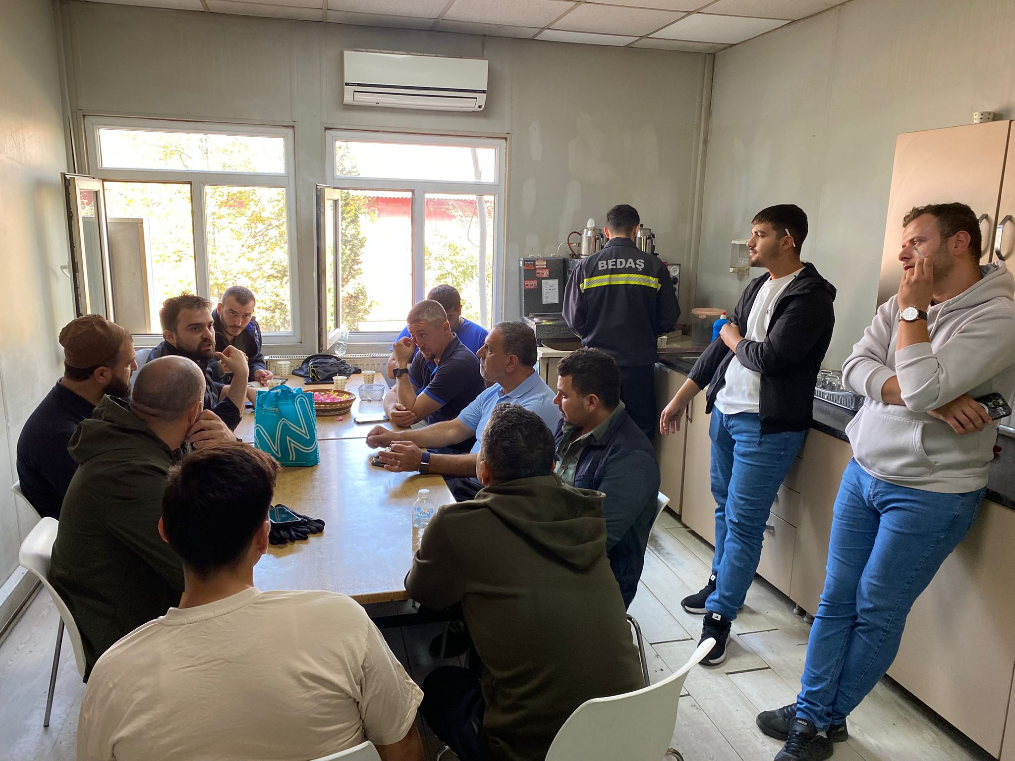 WhatsApp Image 2025-10-01 at 10-11-12