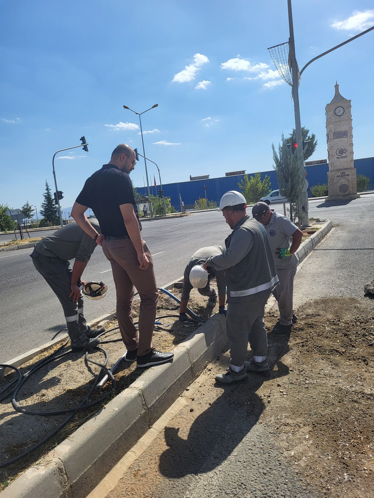 WhatsApp Image 2025-10-01 at 10-22-04 (1)