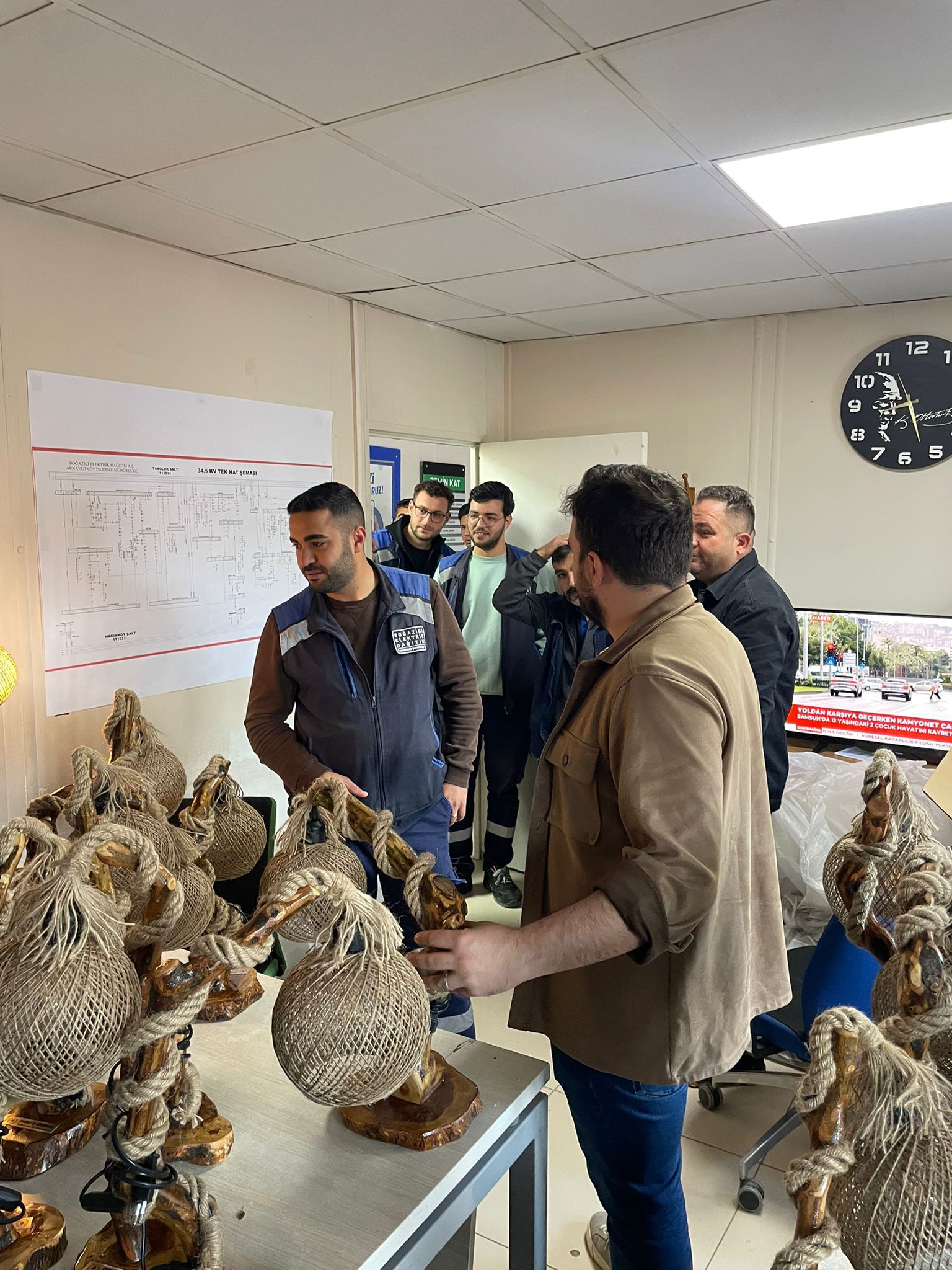 WhatsApp Image 2025-10-03 at 10-39-21 (1)