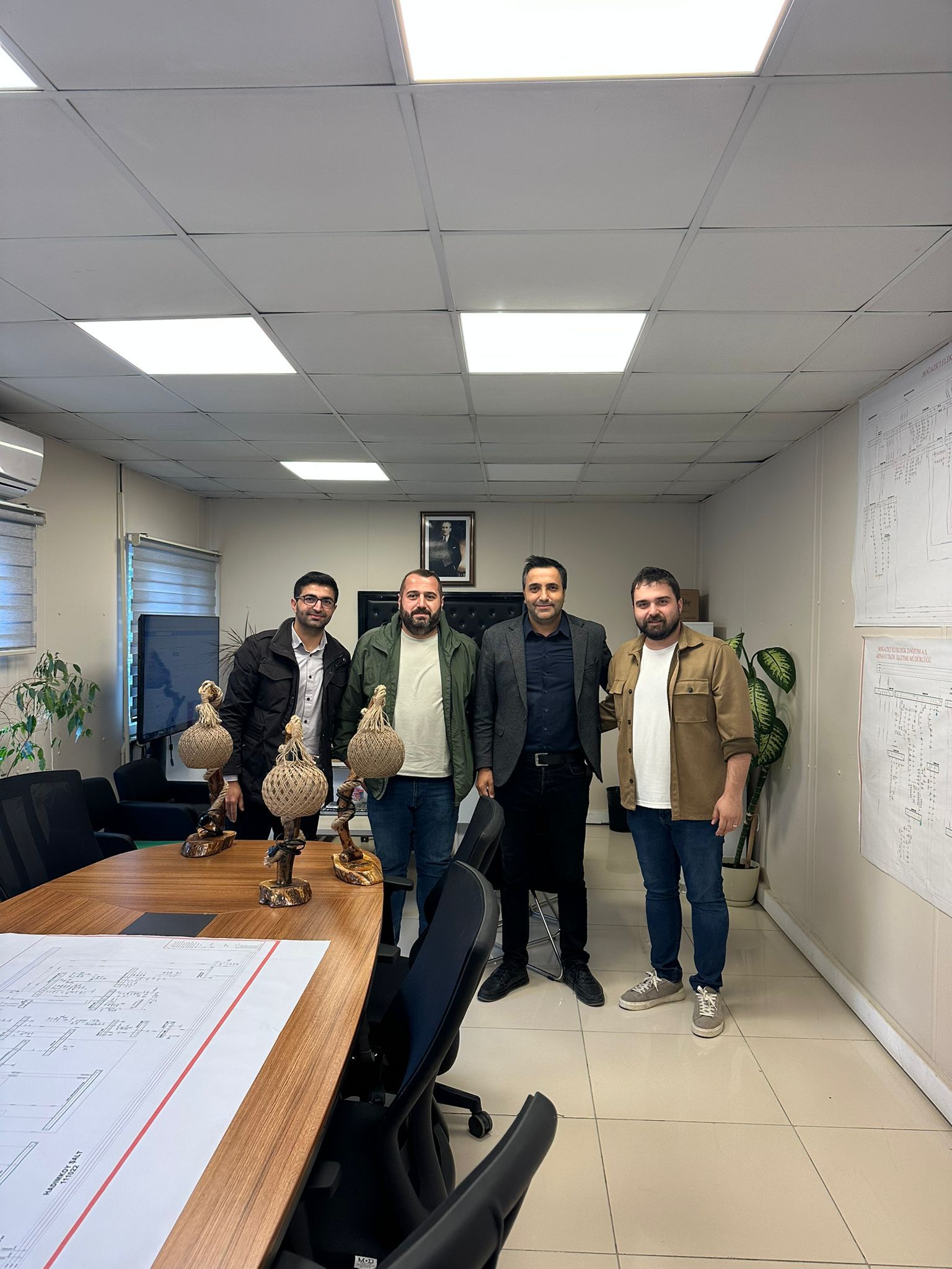 WhatsApp Image 2025-10-03 at 10-39-21