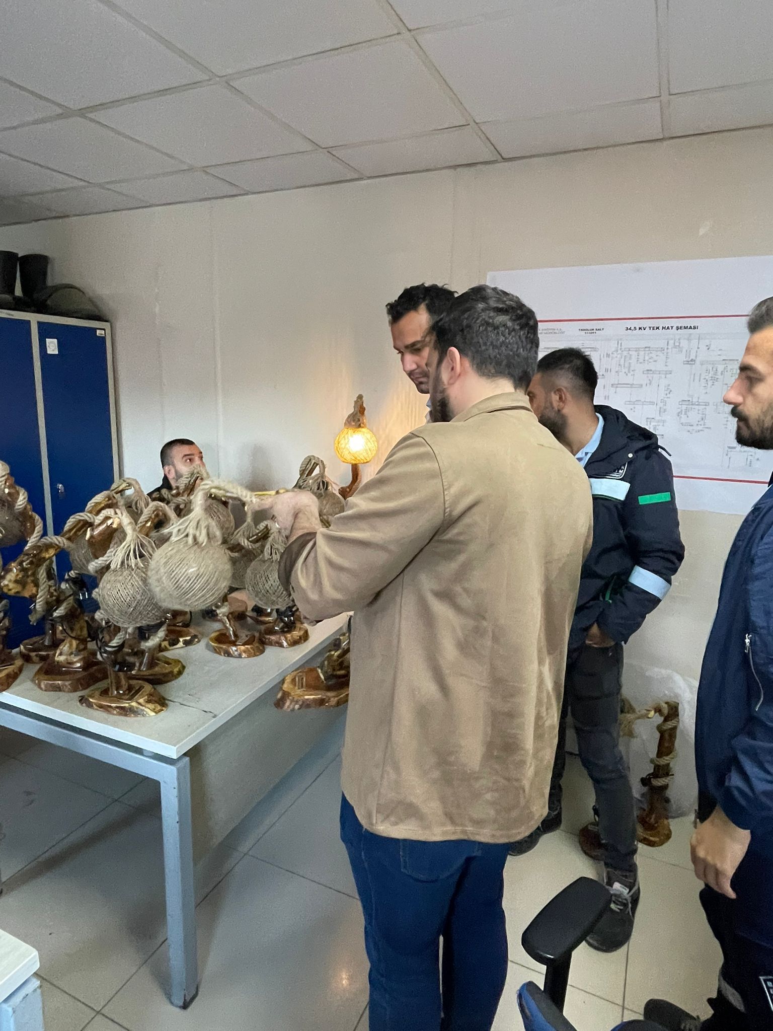 WhatsApp Image 2025-10-03 at 10-39-22