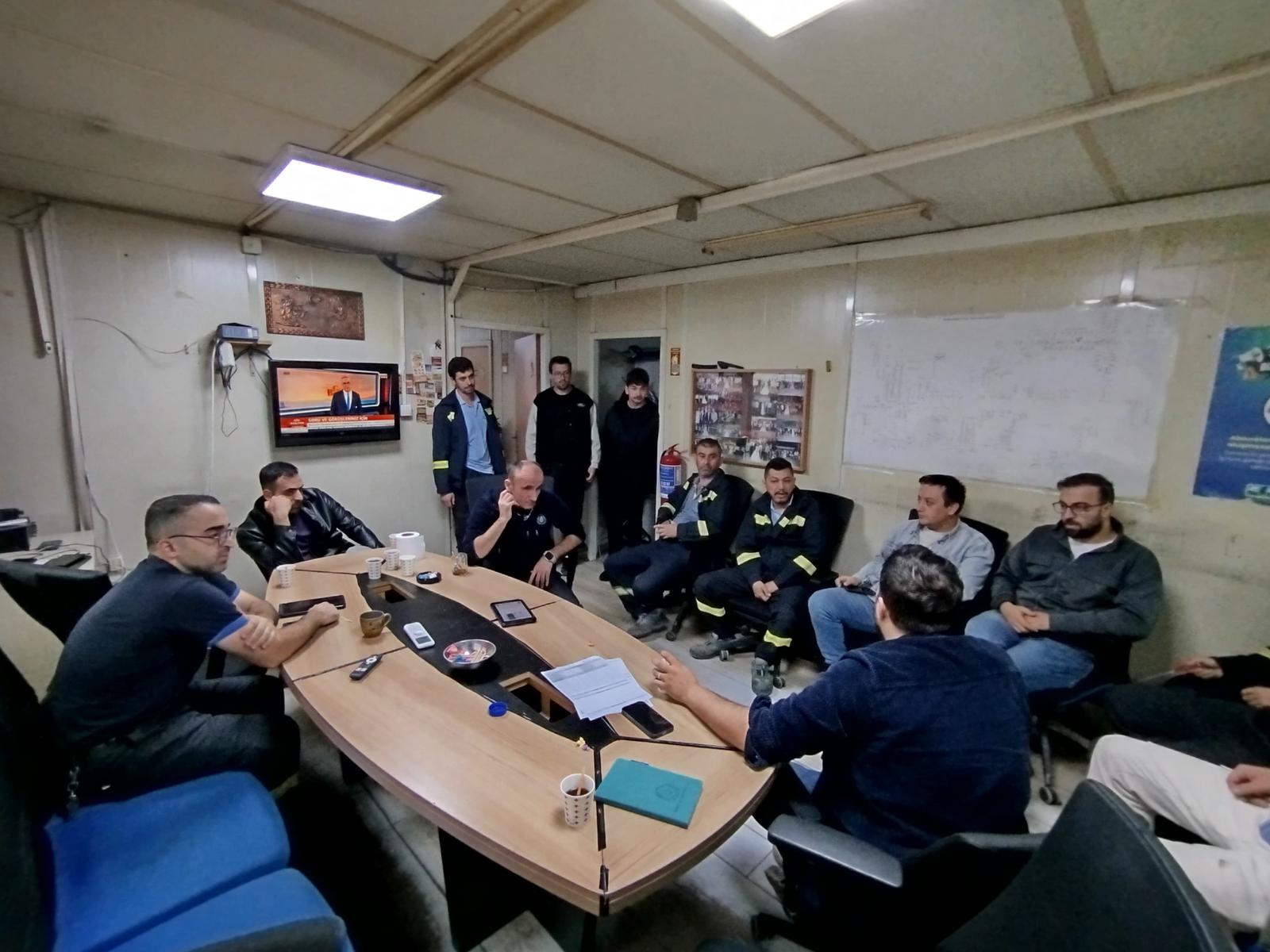 WhatsApp Image 2025-10-08 at 10-04-46 (1)