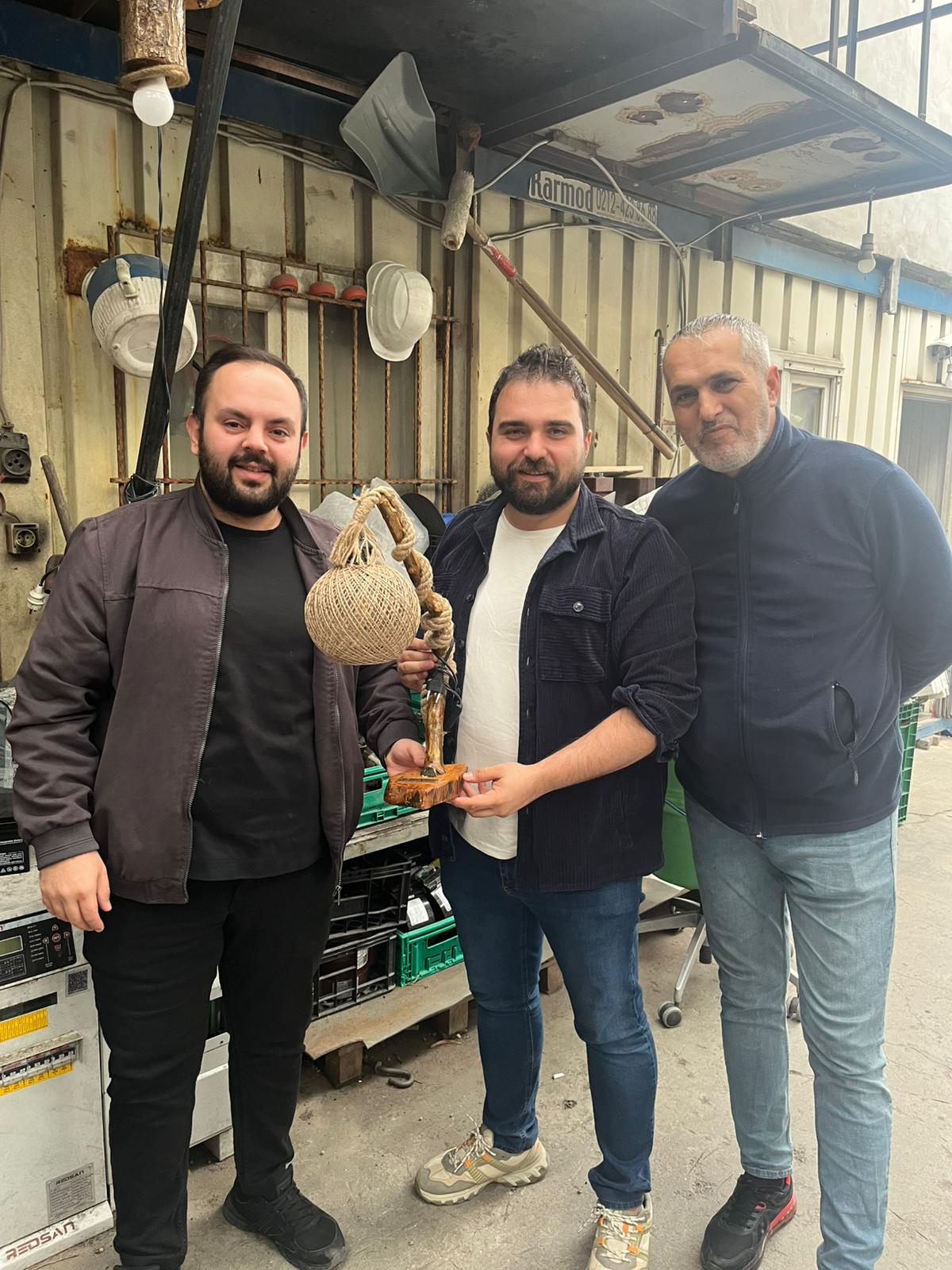 WhatsApp Image 2025-10-08 at 10-04-47 (2)