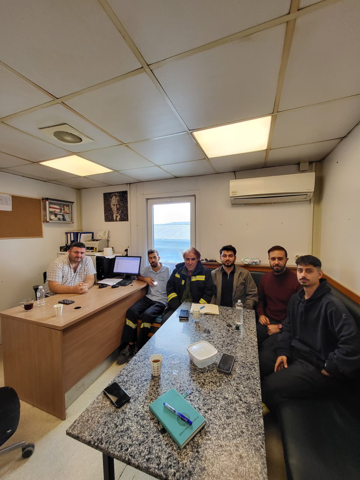 WhatsApp Image 2025-10-17 at 10-28-47 (1)