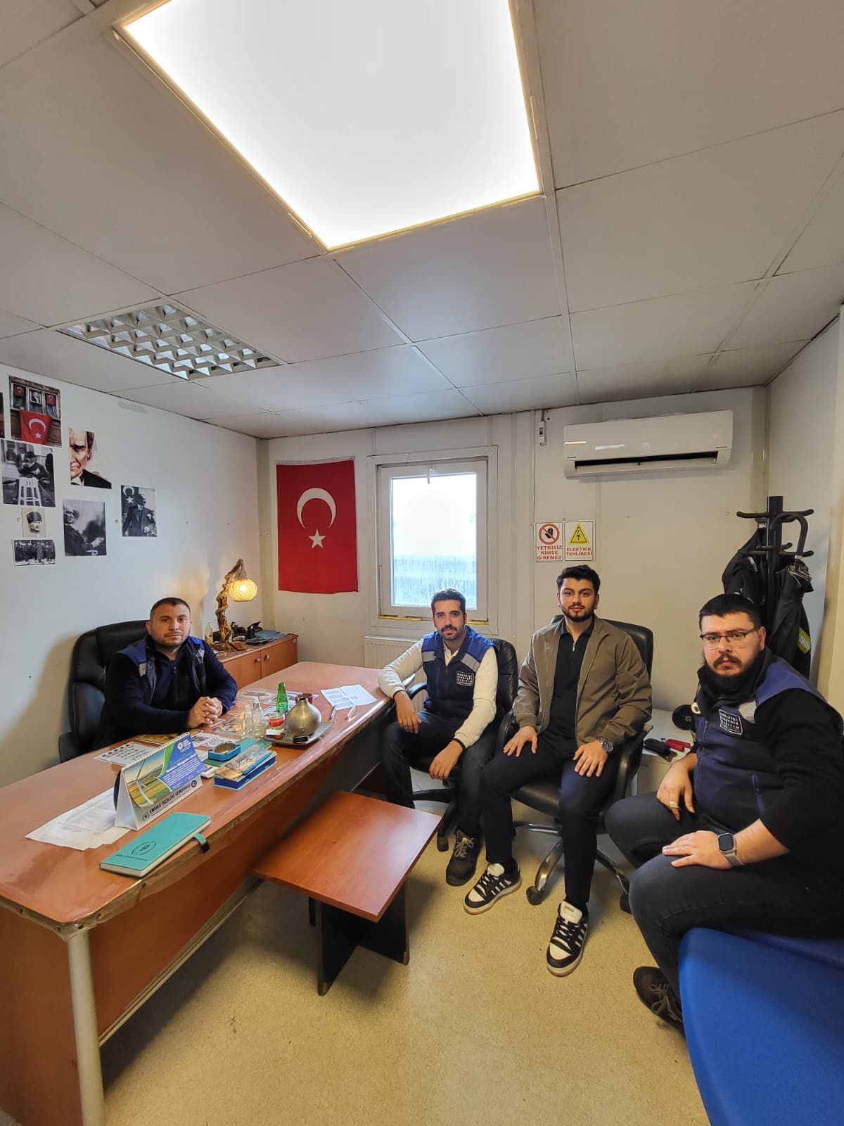 WhatsApp Image 2025-10-17 at 10-28-47