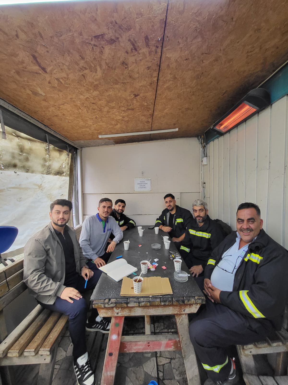 WhatsApp Image 2025-10-17 at 10-28-48 (1)